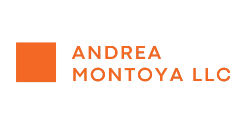 Andréa Montoya | Creative Strategist | Story Strategy Design