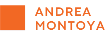 Andréa Montoya | Creative Strategist | Story Strategy Design