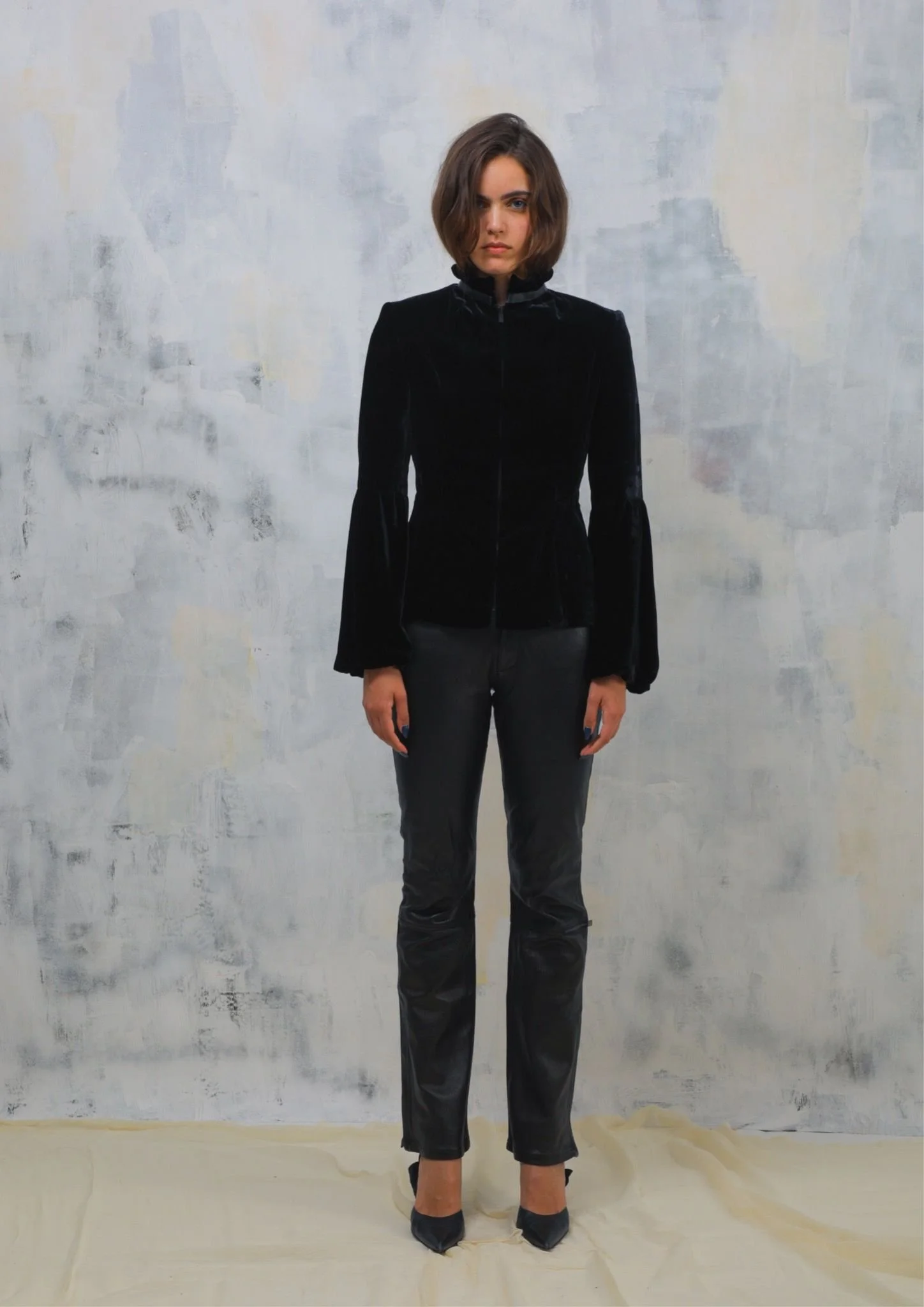 Untitled-140.jpg (Copy)