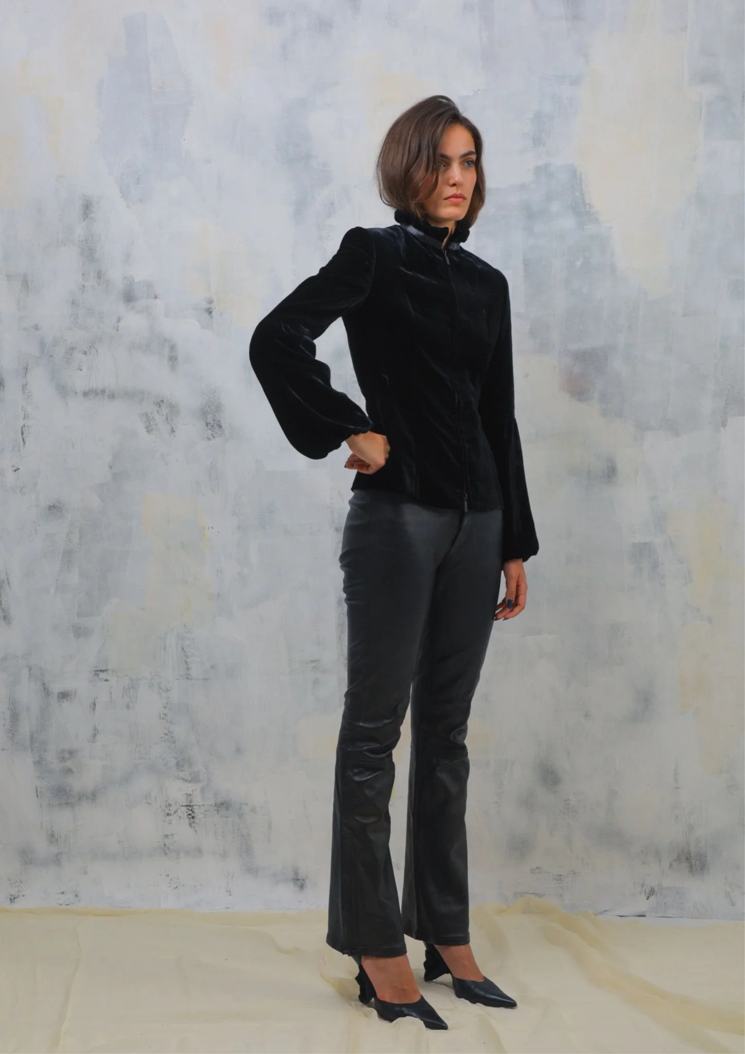 Untitled-141.jpg (Copy)