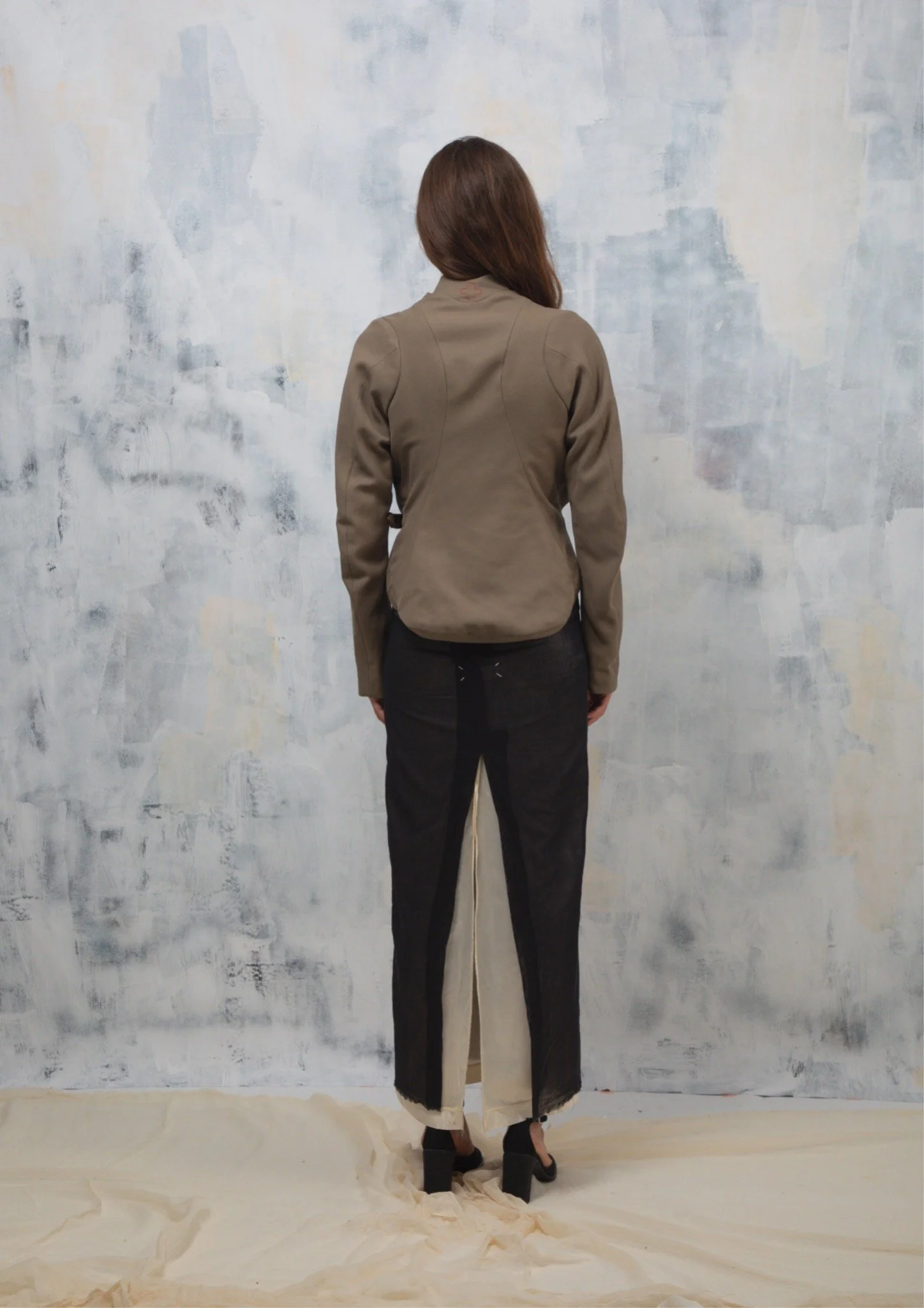 Untitled-16_compressed.jpg (Copy)