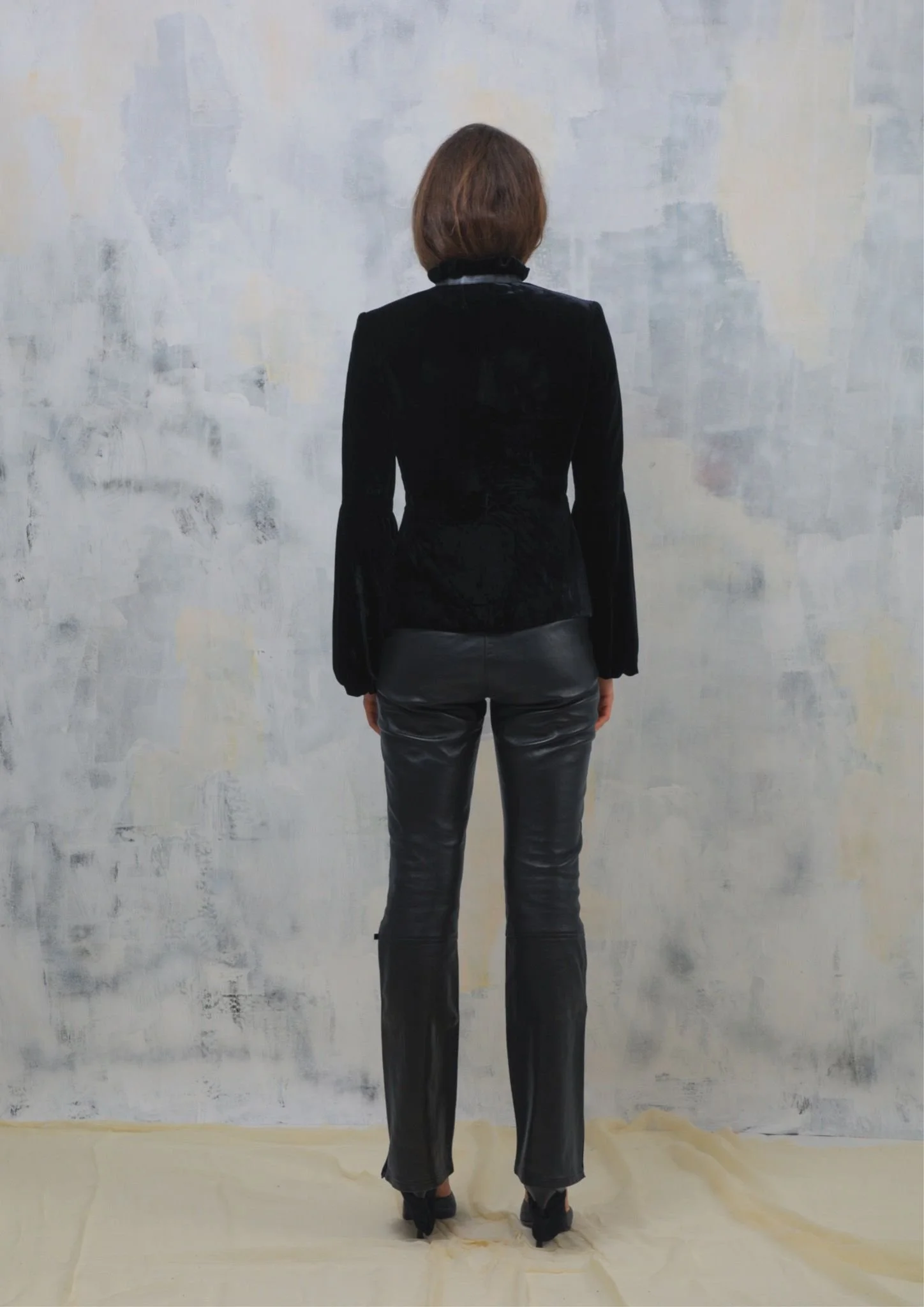 Untitled-142.jpg (Copy)