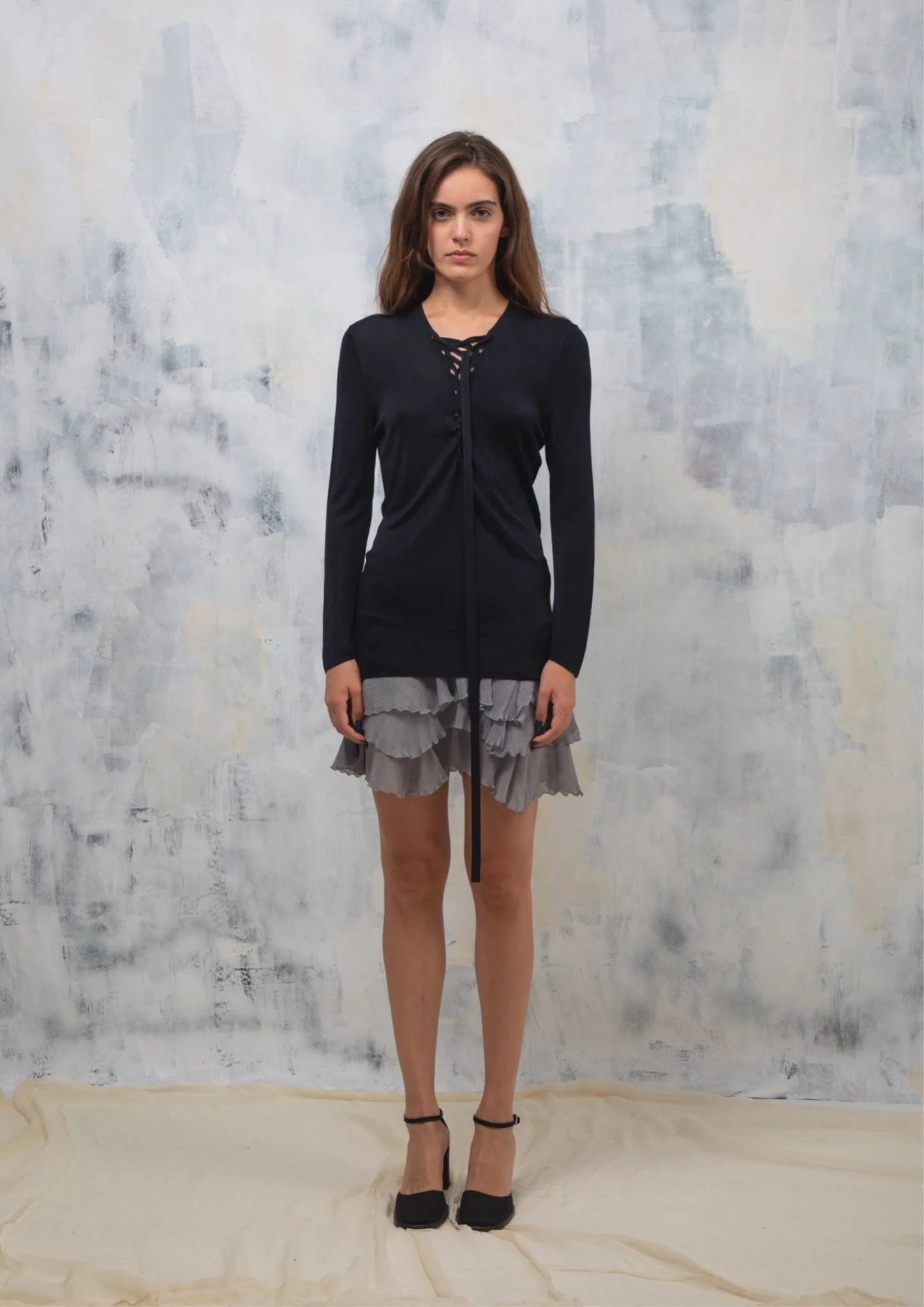 Untitled-119_reduced.jpg (Copy)