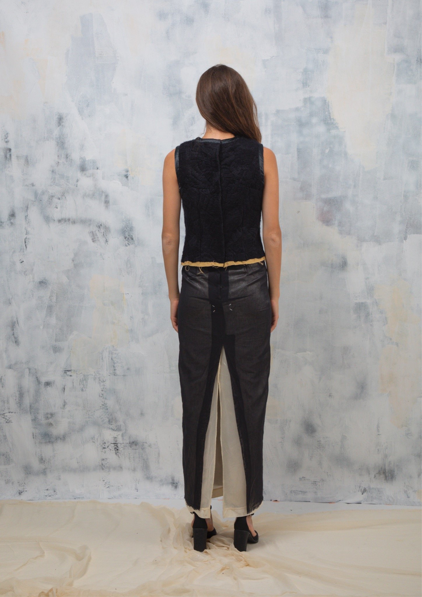 Untitled-13_compressed.jpg (Copy)