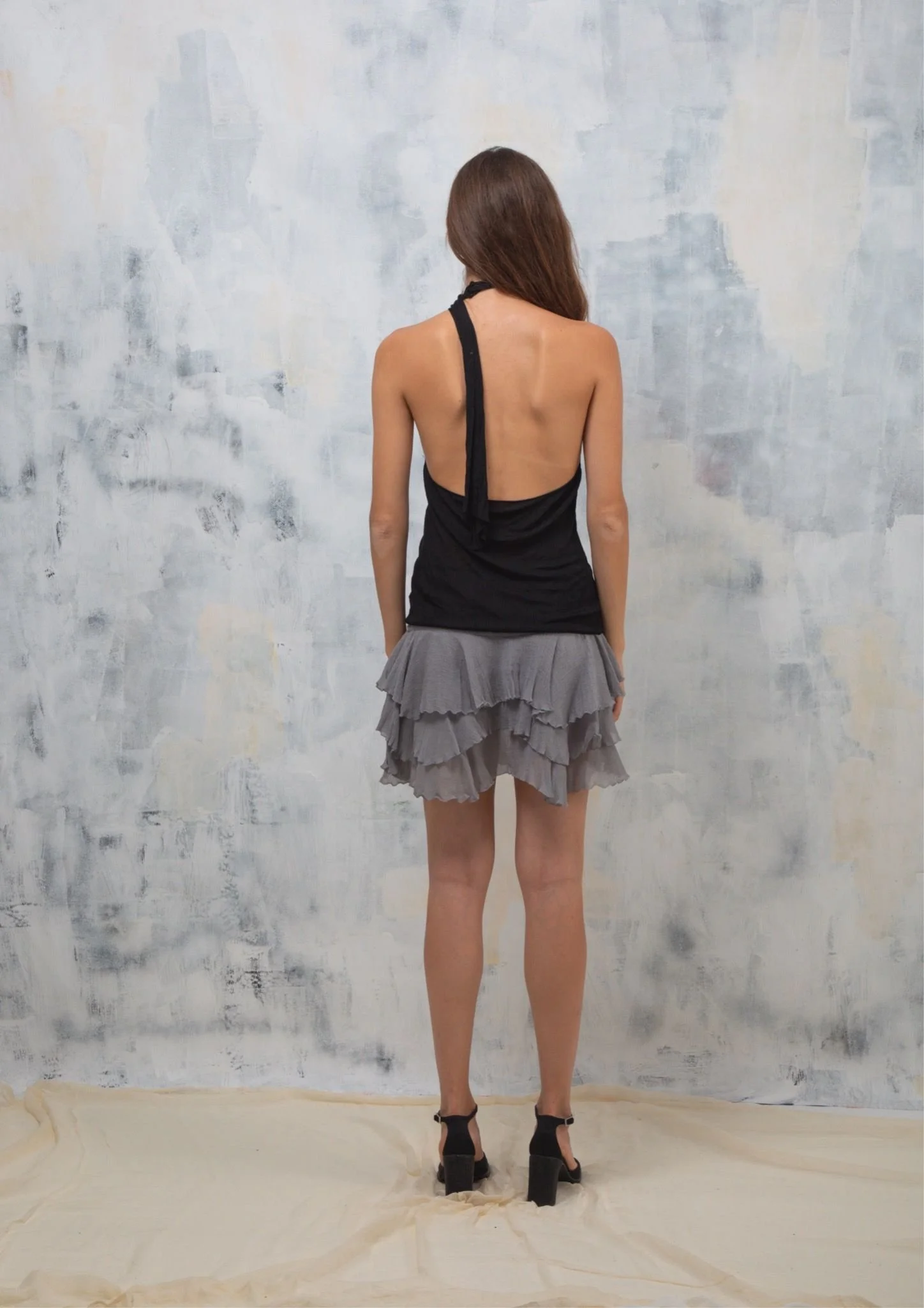 Untitled-118.jpg (Copy)