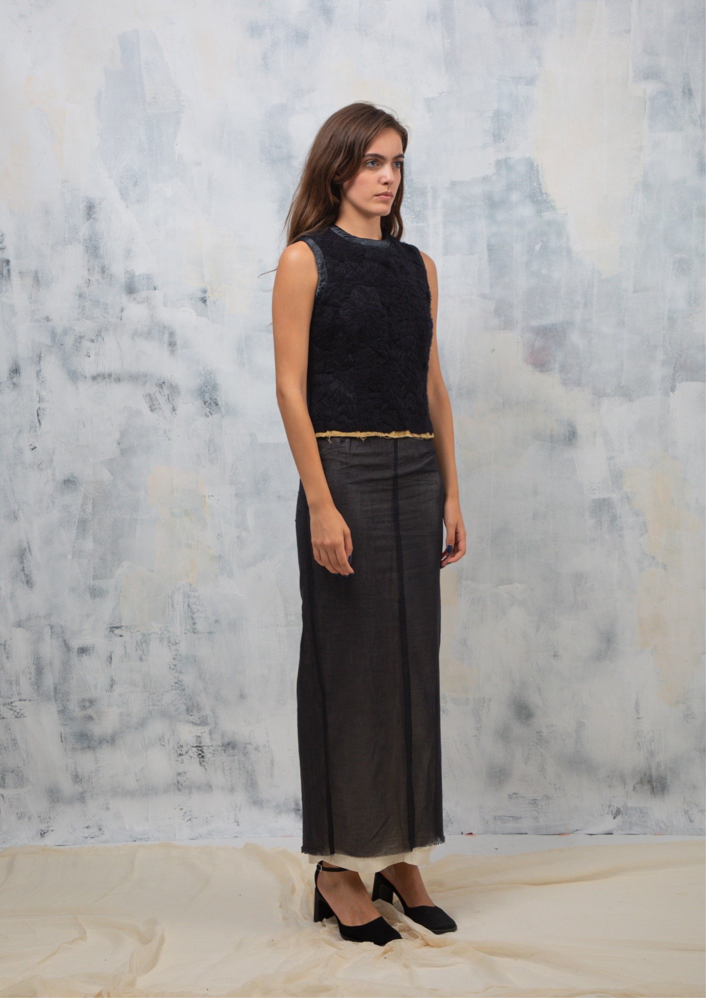 Untitled-12_compressed.jpg (Copy)