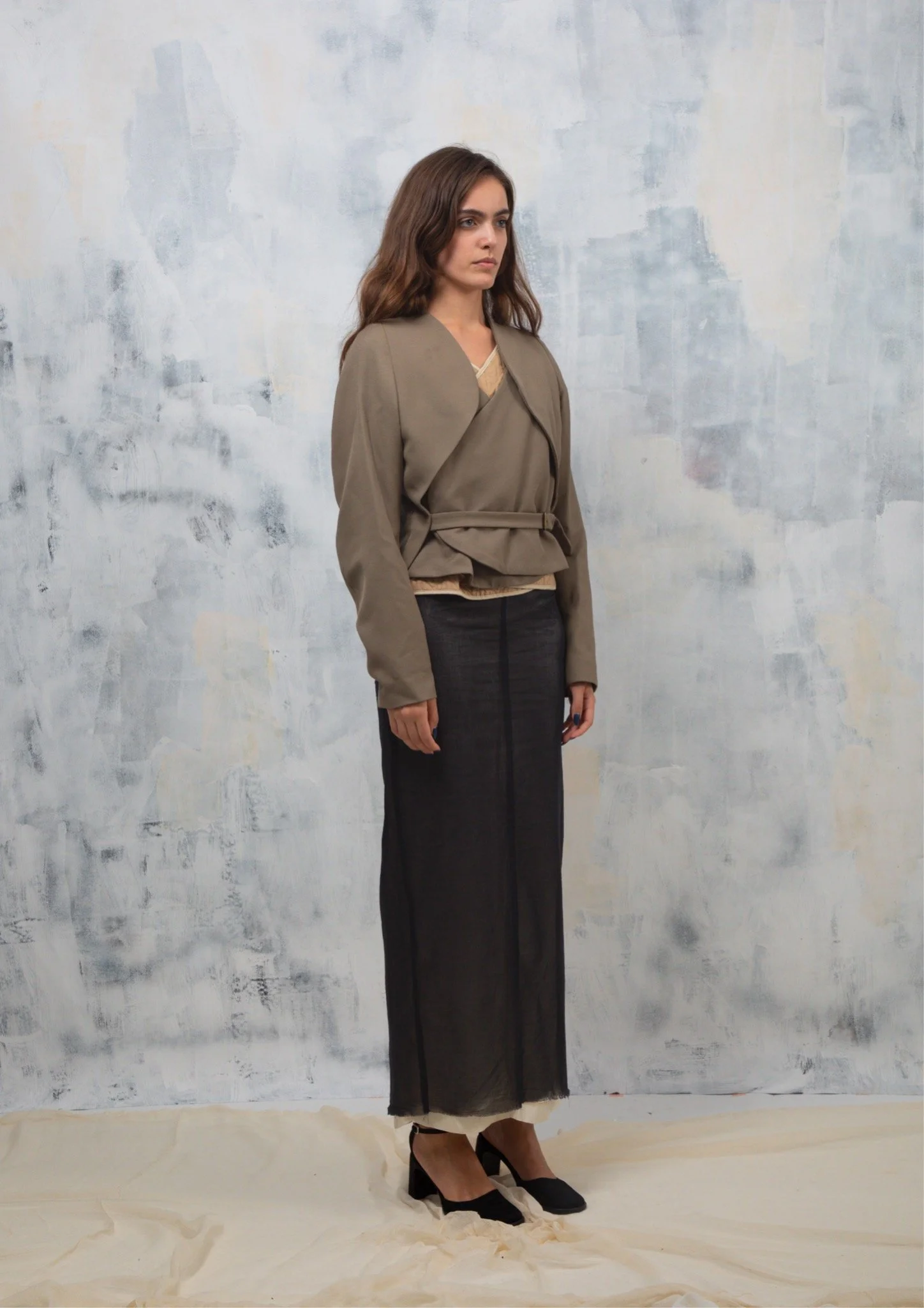 Untitled-15_compressed.jpg (Copy)