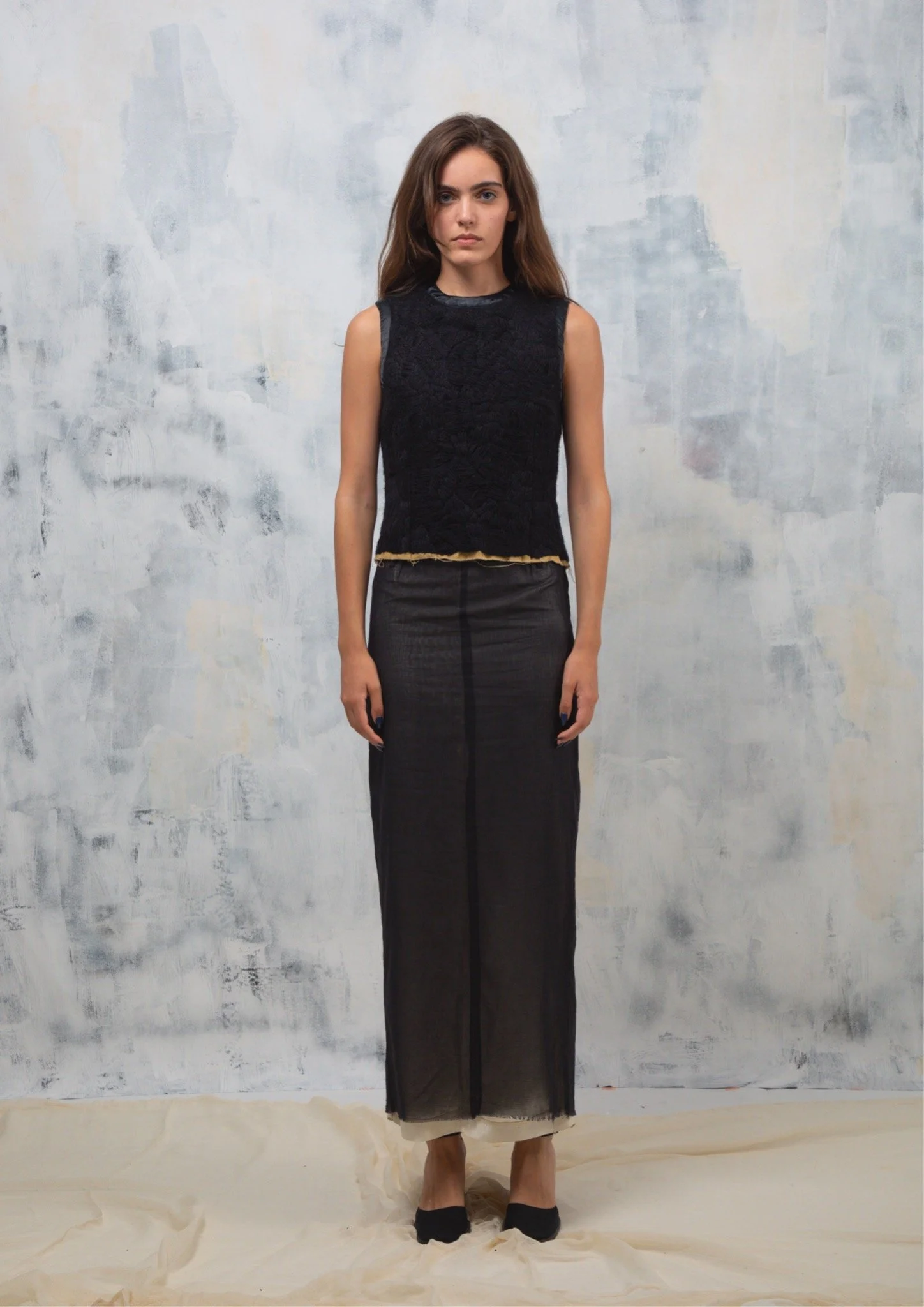 Untitled-1_compressed.jpg (Copy)