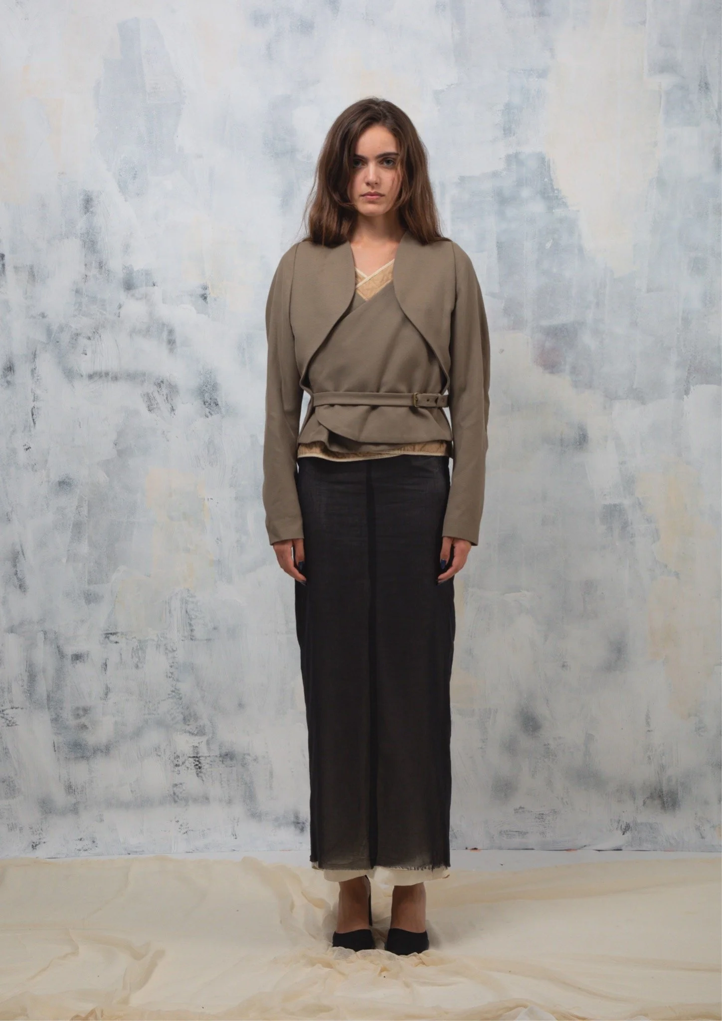 Untitled-14_compressed.jpg (Copy)