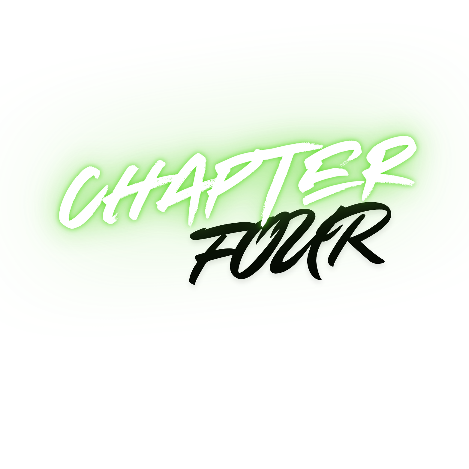 CHAPTER FOUR: Transcending the Forces of Anger & Pride - The gift of an examined life…