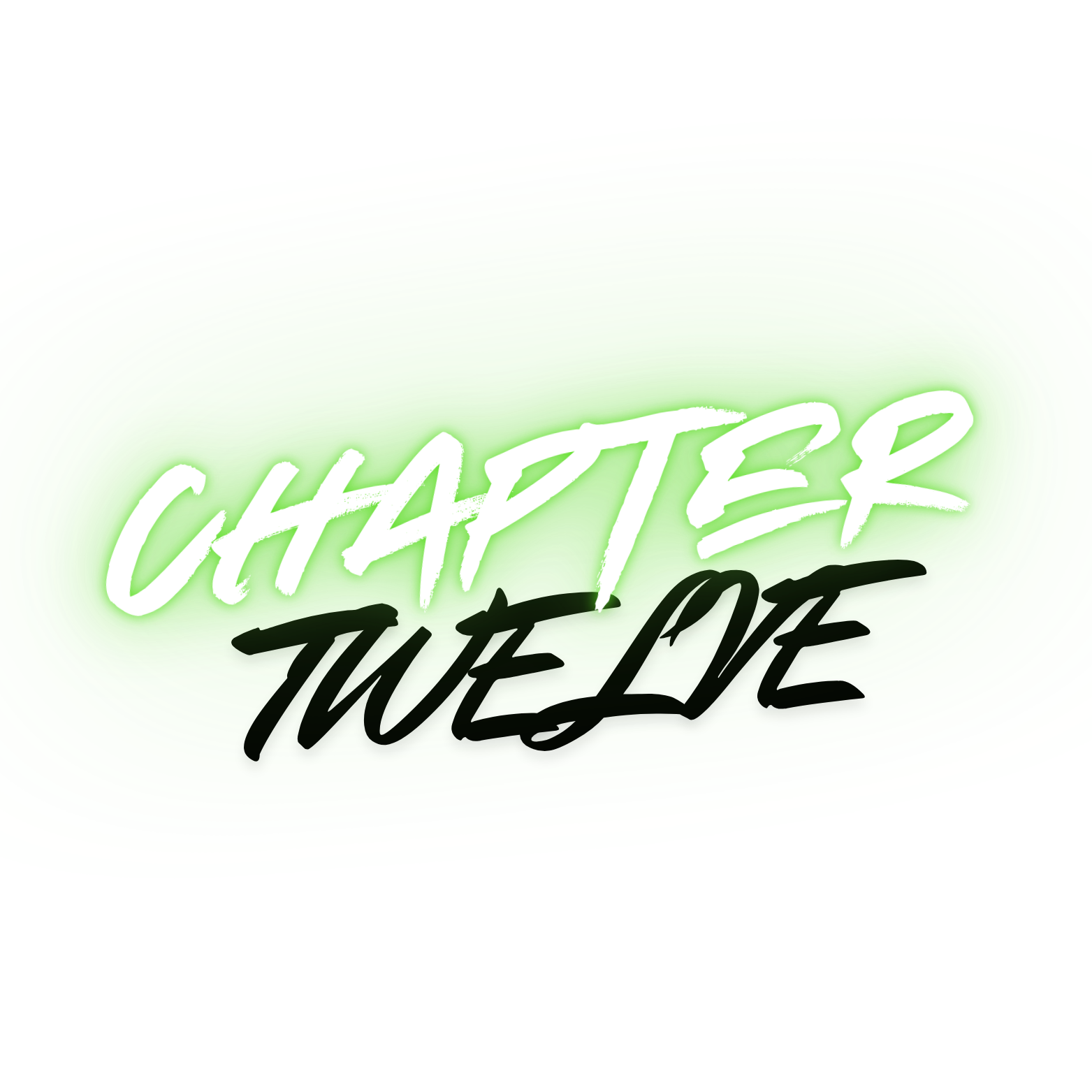 CHAPTER TWELVE: Witnessing Peace - Being the message…
