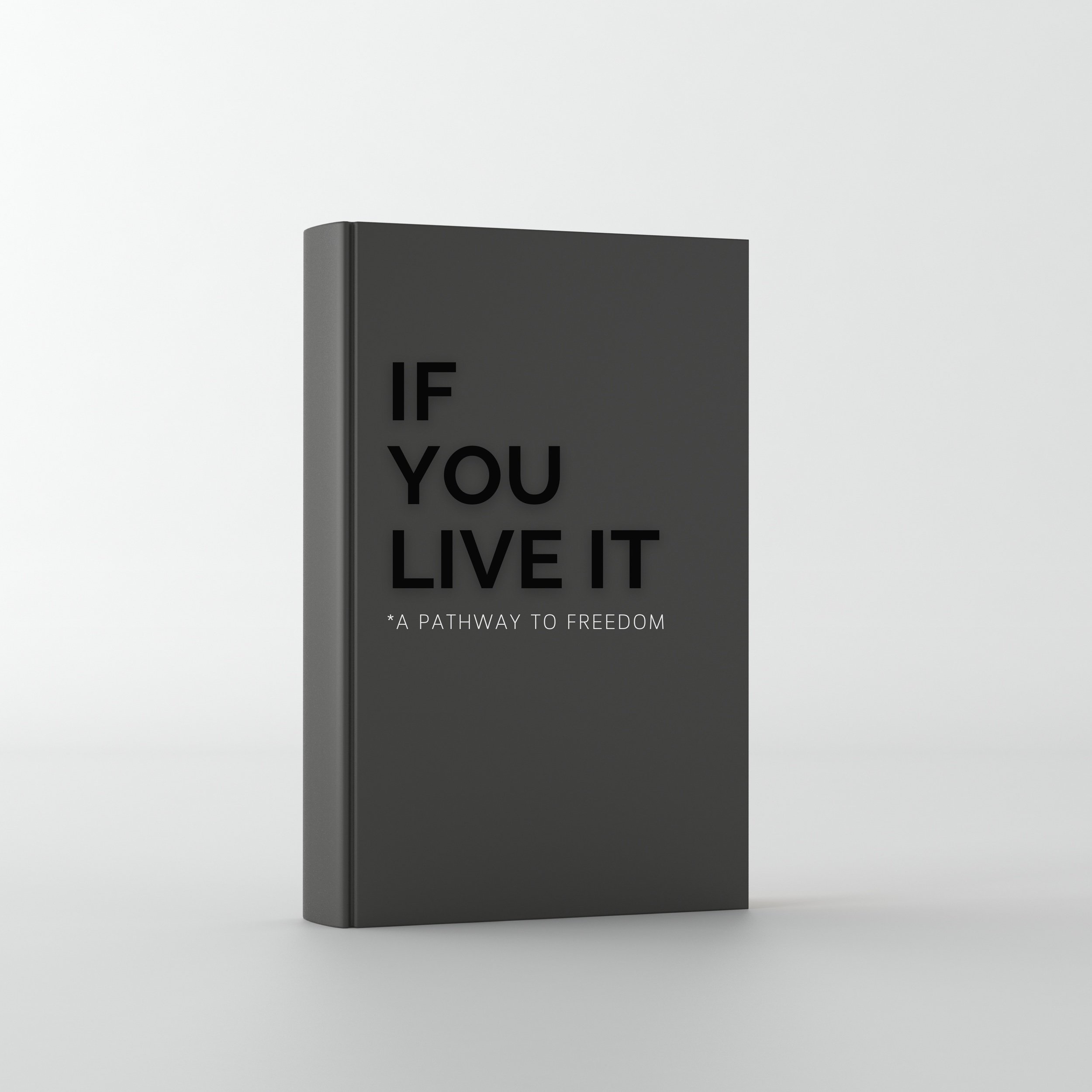 book+cover+black+copy.jpg
