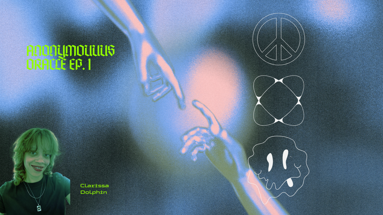 From RAW ChemicalS to Alchemy: The 2026 Adventure Shift