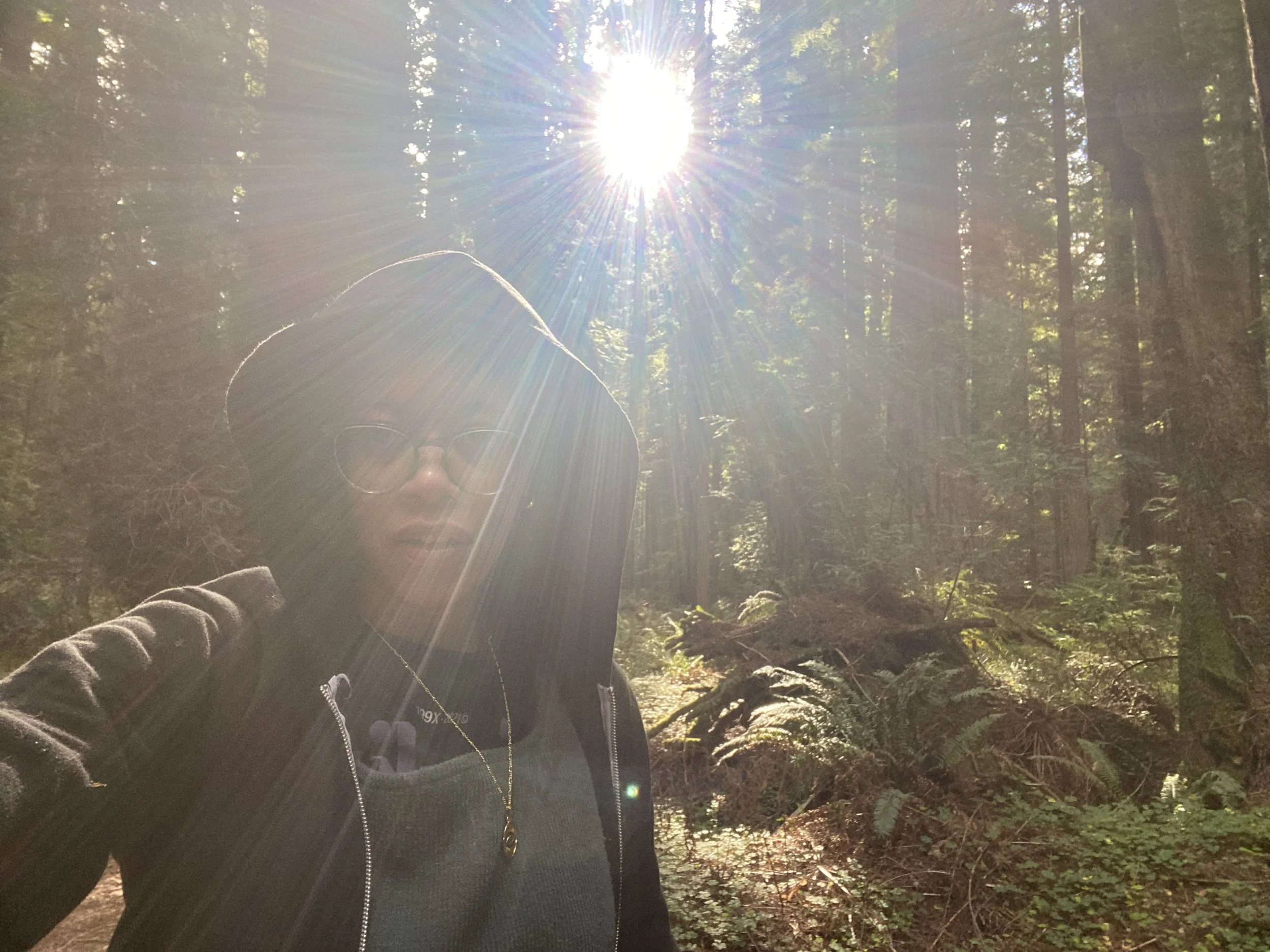 Navigating the Labyrinth: Shamanic Realities and Harmonic Astrology | END OF THE ROAD PODCAST