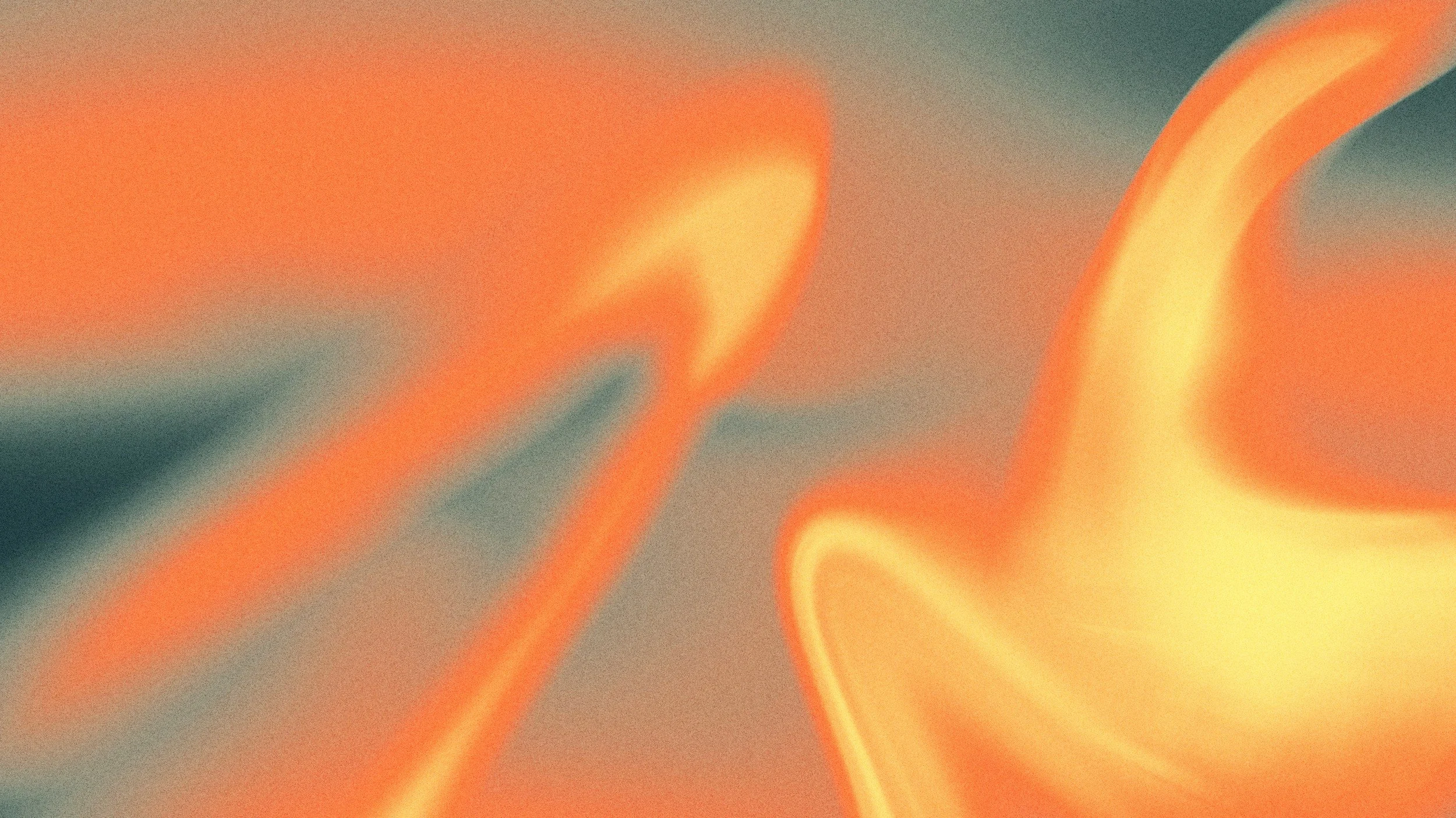 Mars-Uranus Conjunction: It’s Too Damned Hot