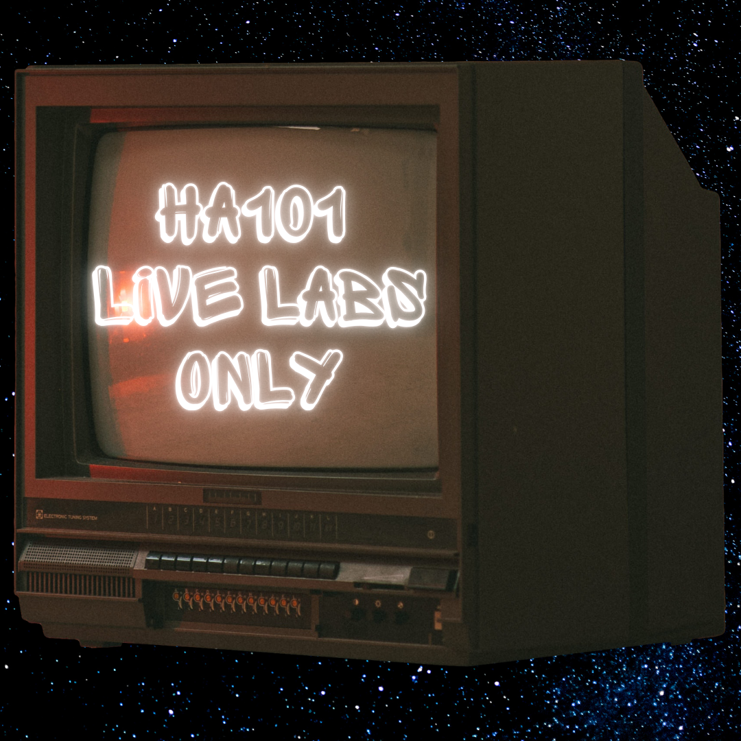 Copy of HA101 LIVE LAB AND COURSE IMAGES.png