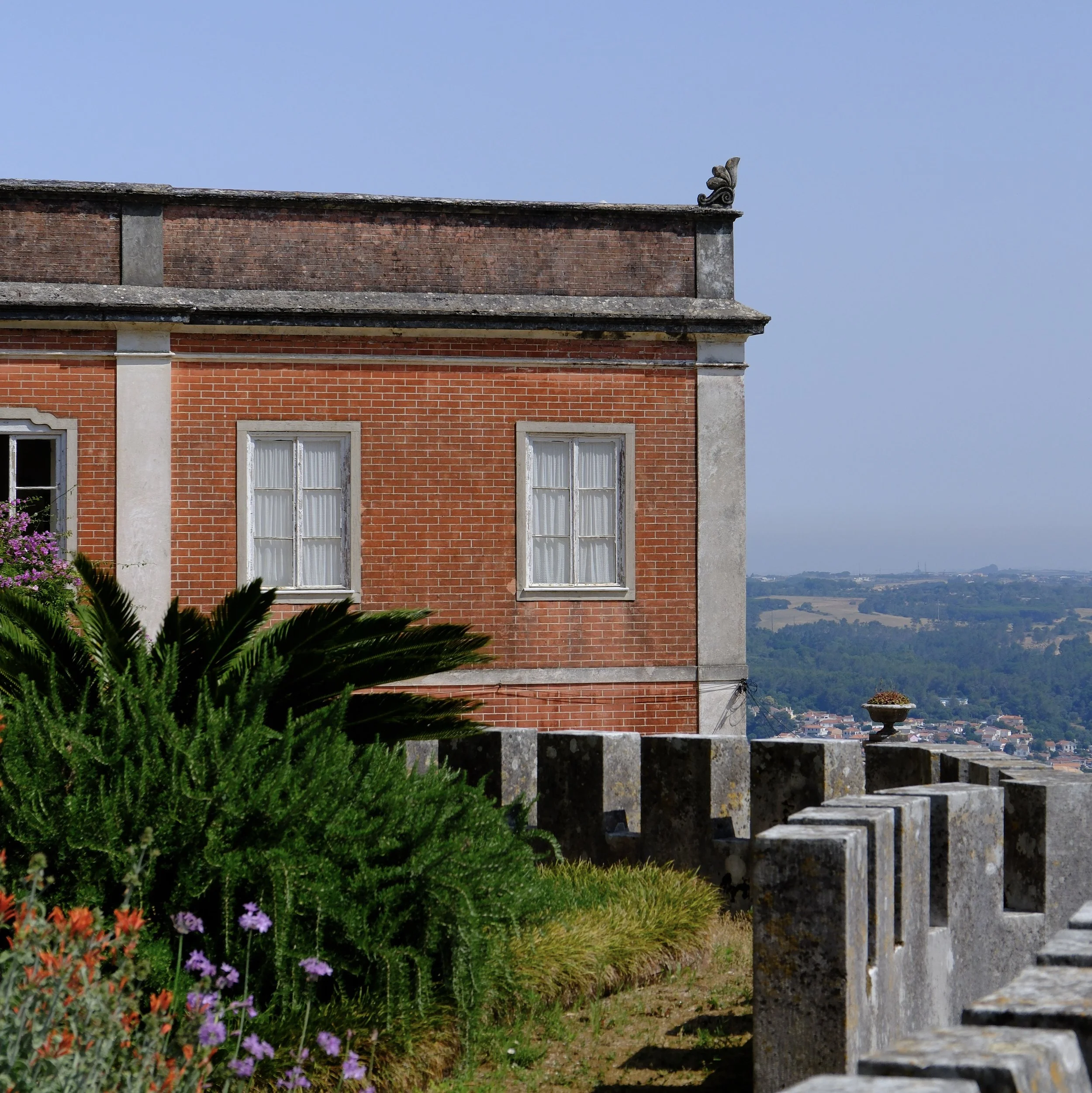 5-DSCF1074.jpg