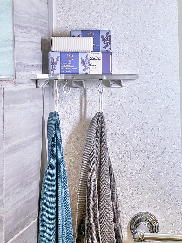bathroomsmall.jpg