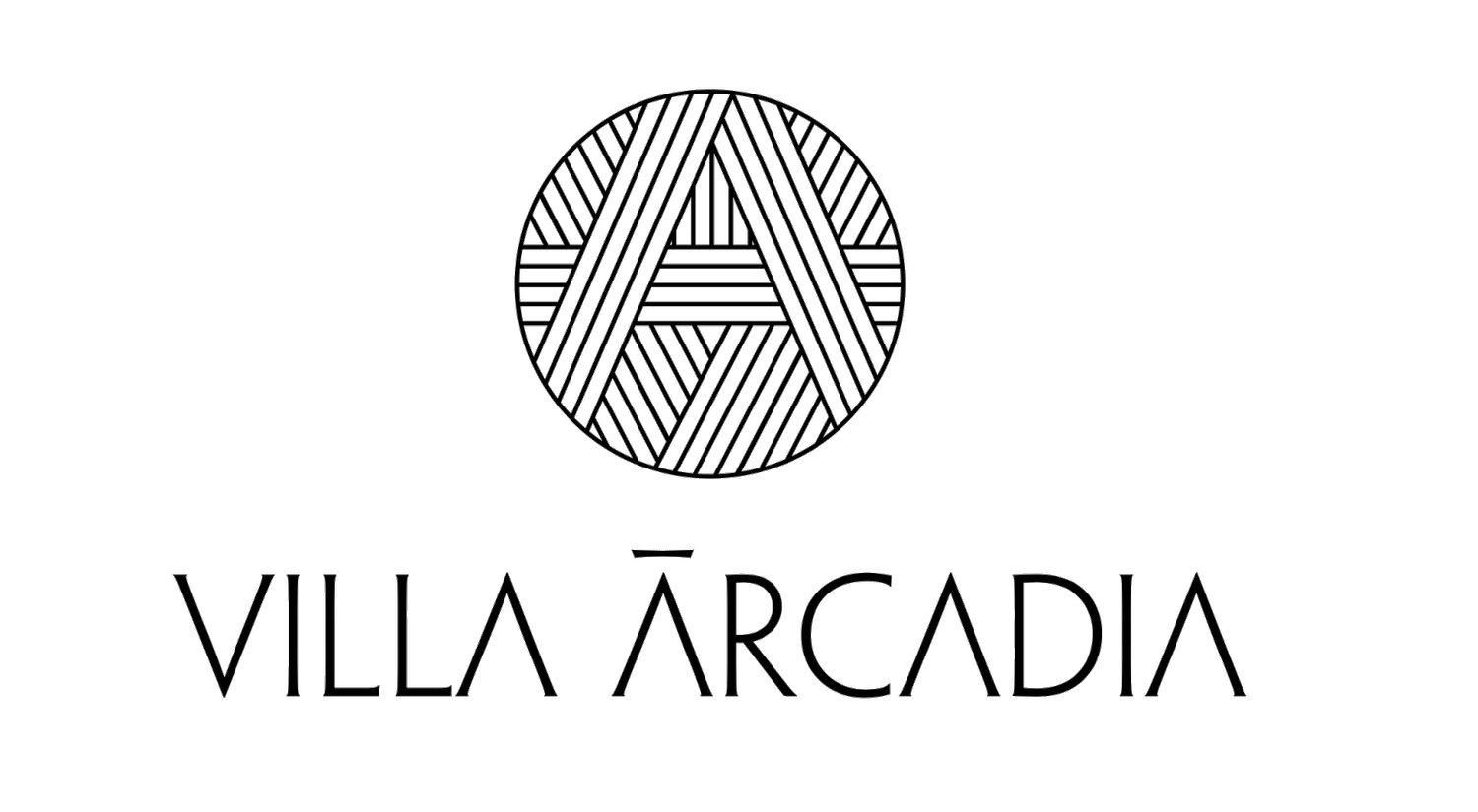 VILLA ARCADIA