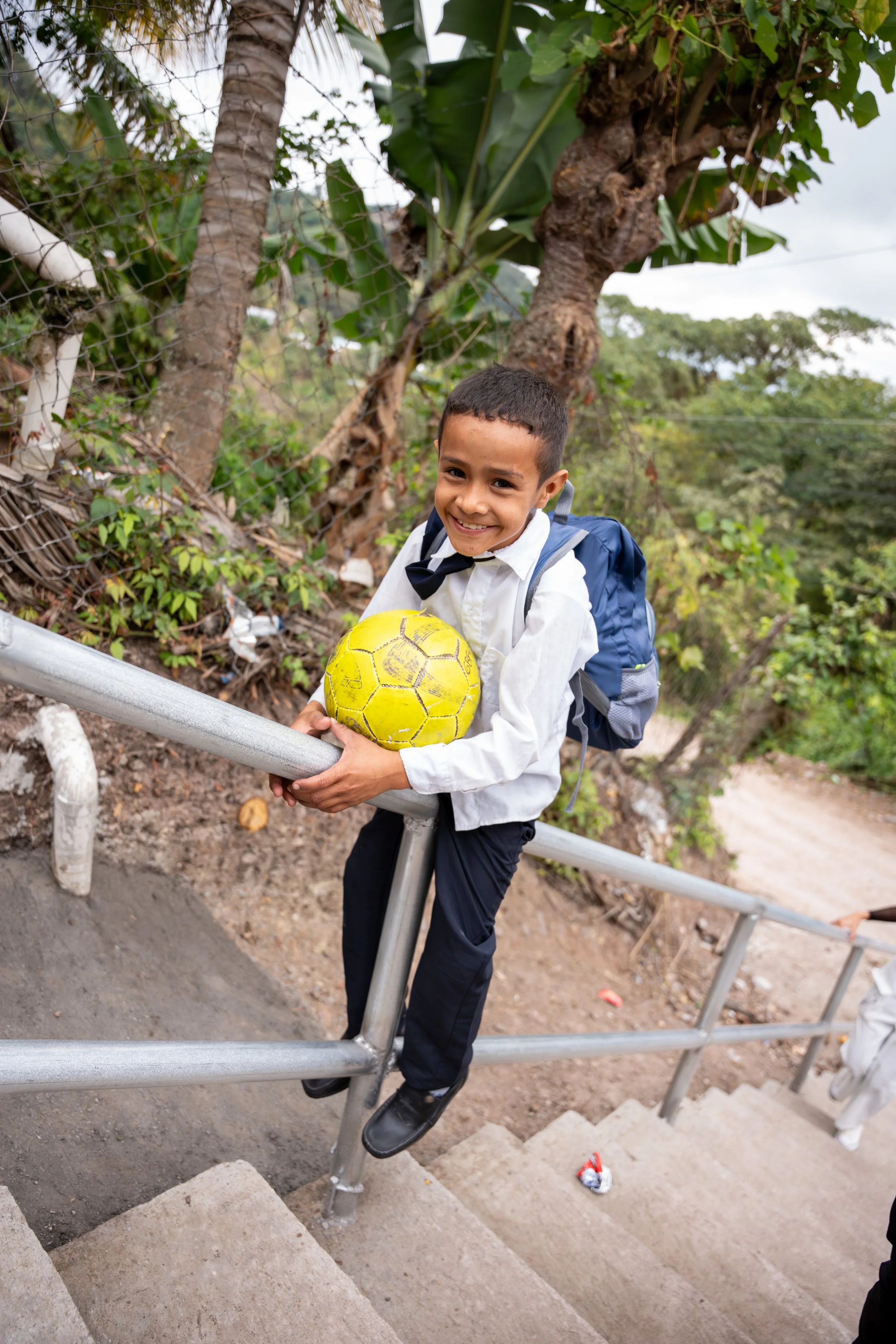 DSC09479-Enhanced-NR 2.JPG