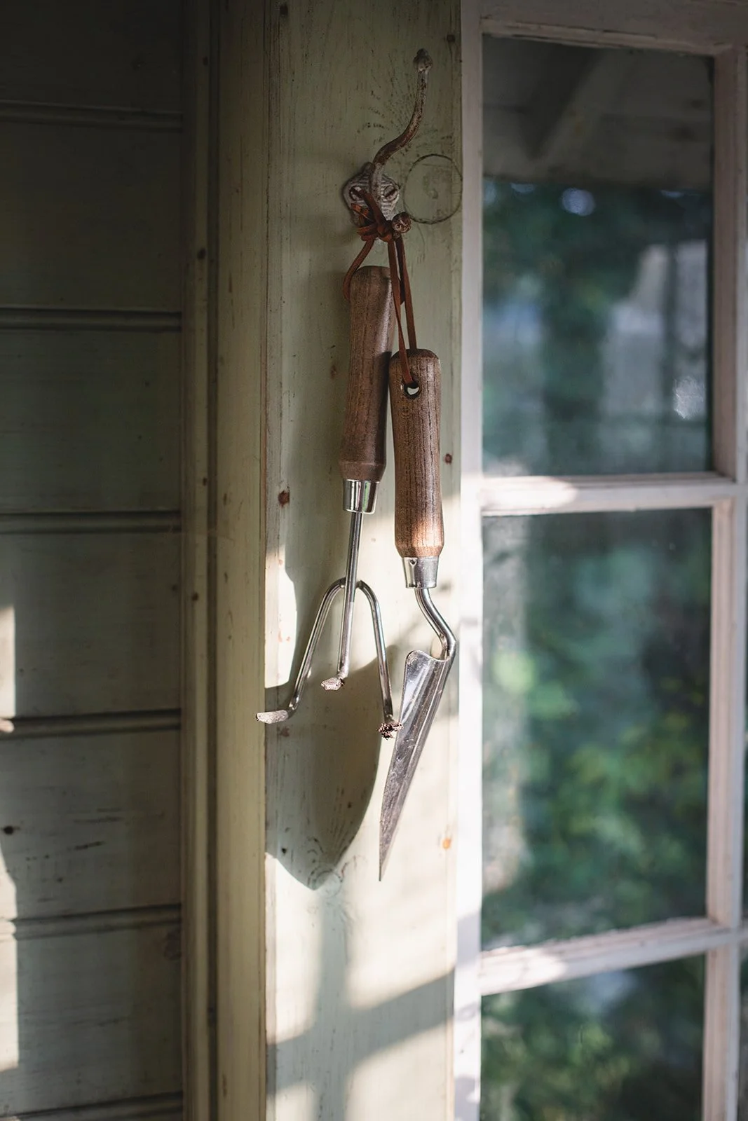 Elisabeth Grindmayer_Gardenphotography Elin Kyrkhult-2958_websize.jpg