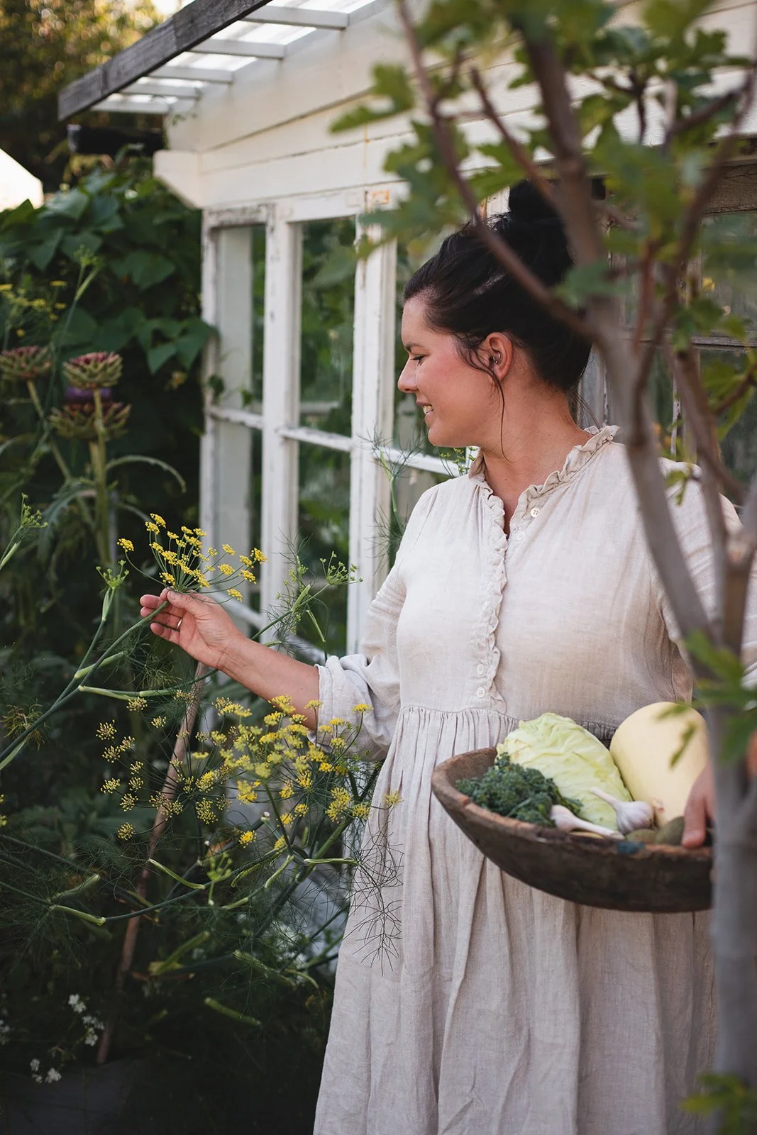 Elisabeth Grindmayer_Gardenphotography 2645_websize.jpg