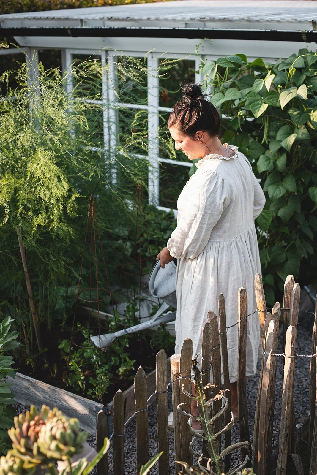 Elisabeth Grindmayer_Gardenphotography 2417_websize.jpg