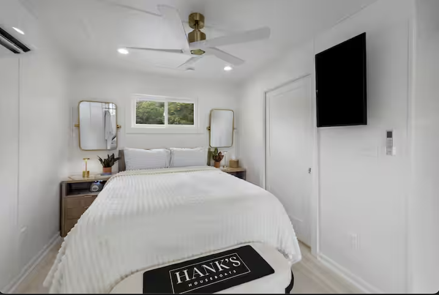 Screenshot 2026-04-19 at 10.30.12 AM.png