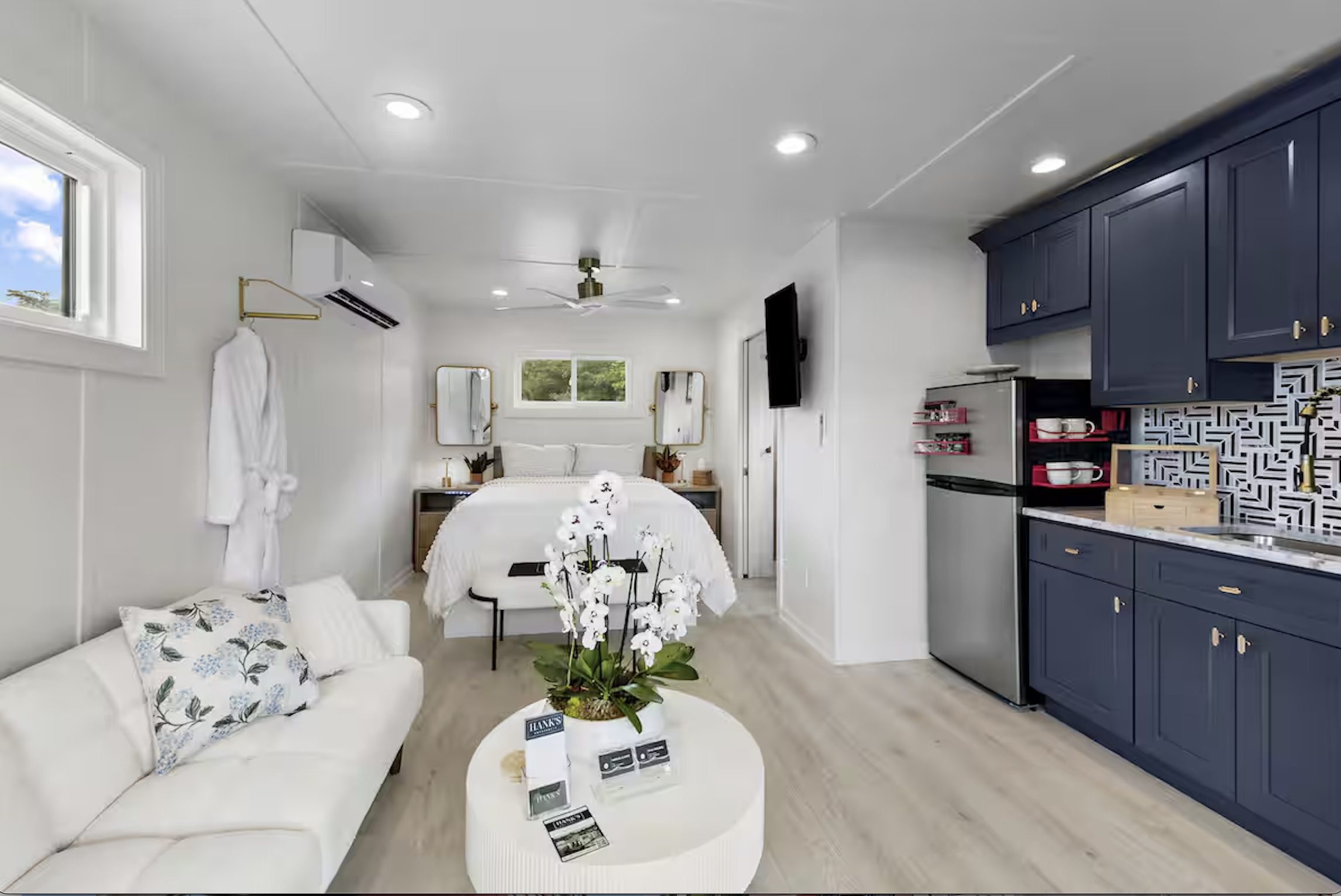 Screenshot 2026-04-19 at 10.29.43 AM.png