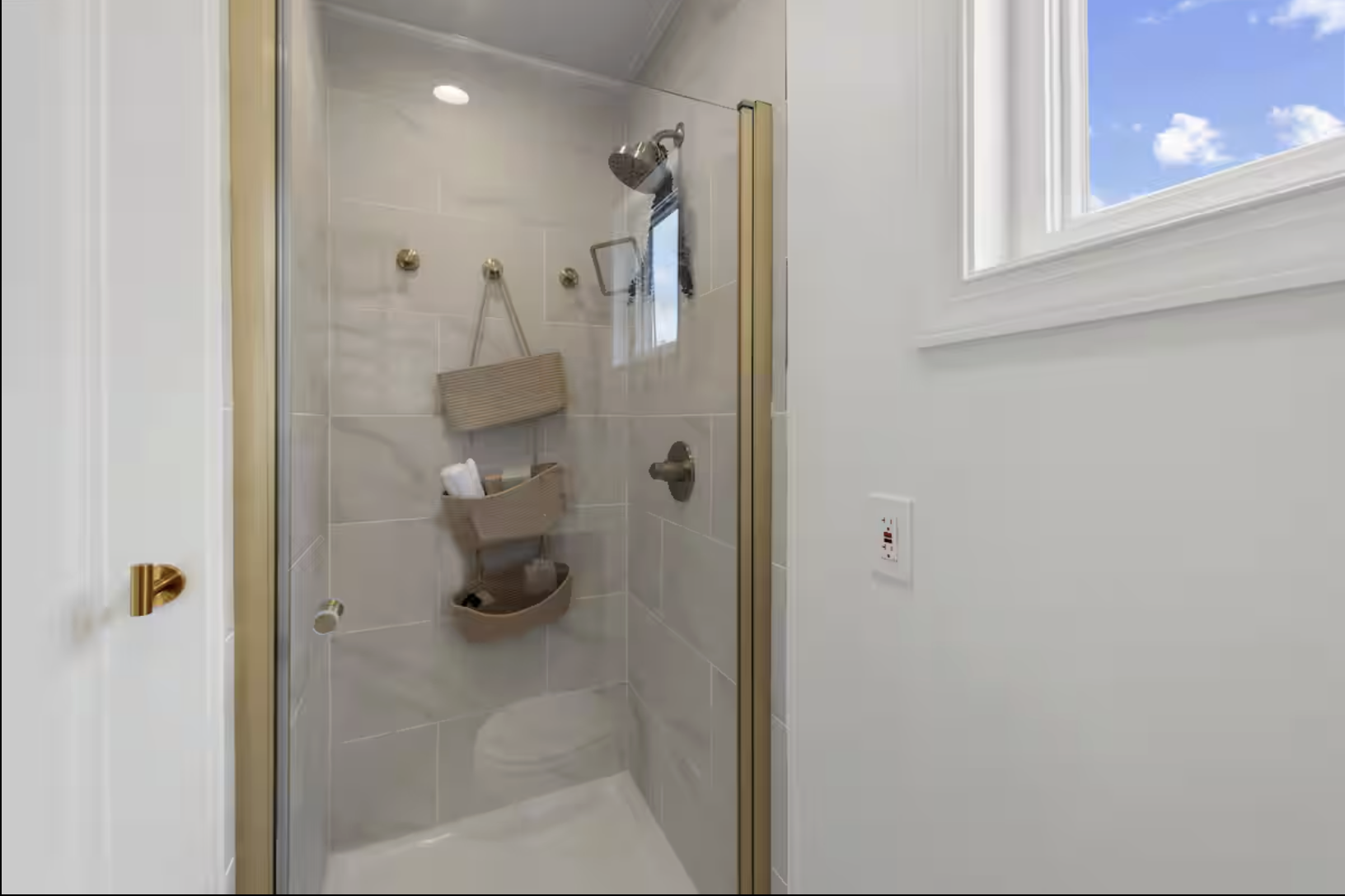 Screenshot 2026-04-19 at 10.32.21 AM.png