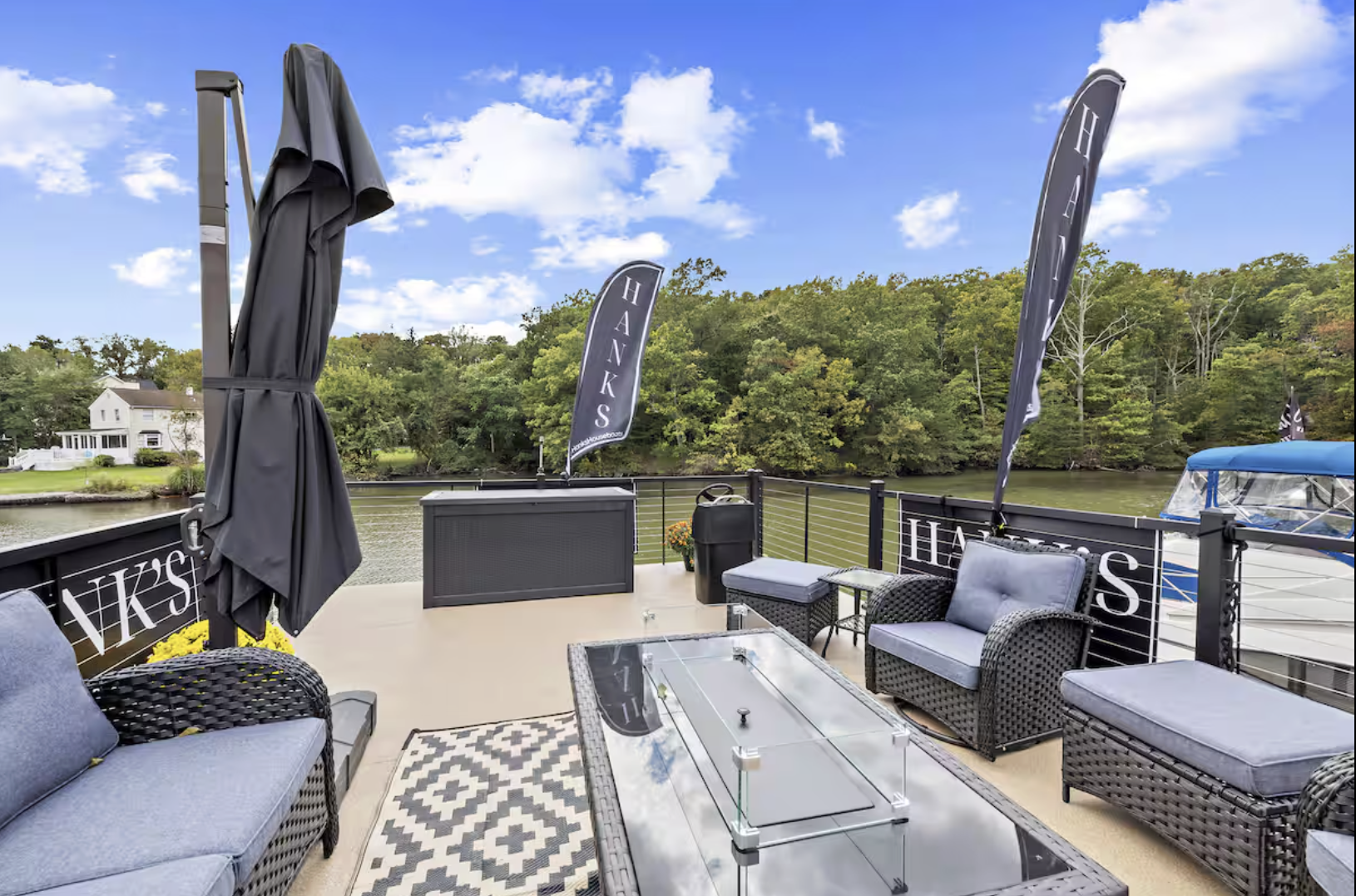 Screenshot 2026-04-19 at 10.33.38 AM.png