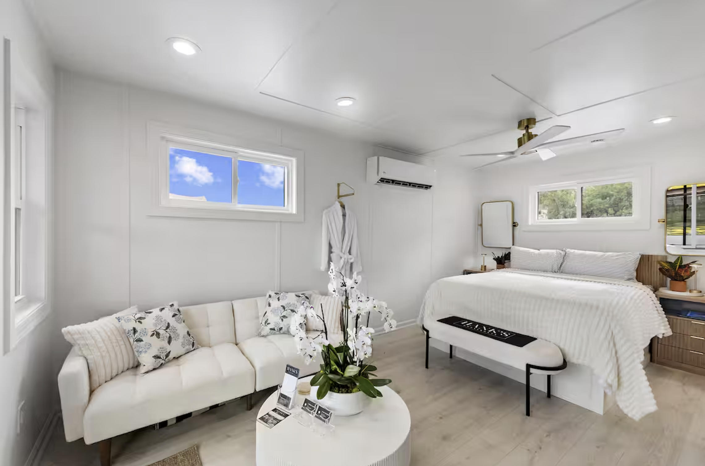 Screenshot 2026-04-19 at 10.29.21 AM.png