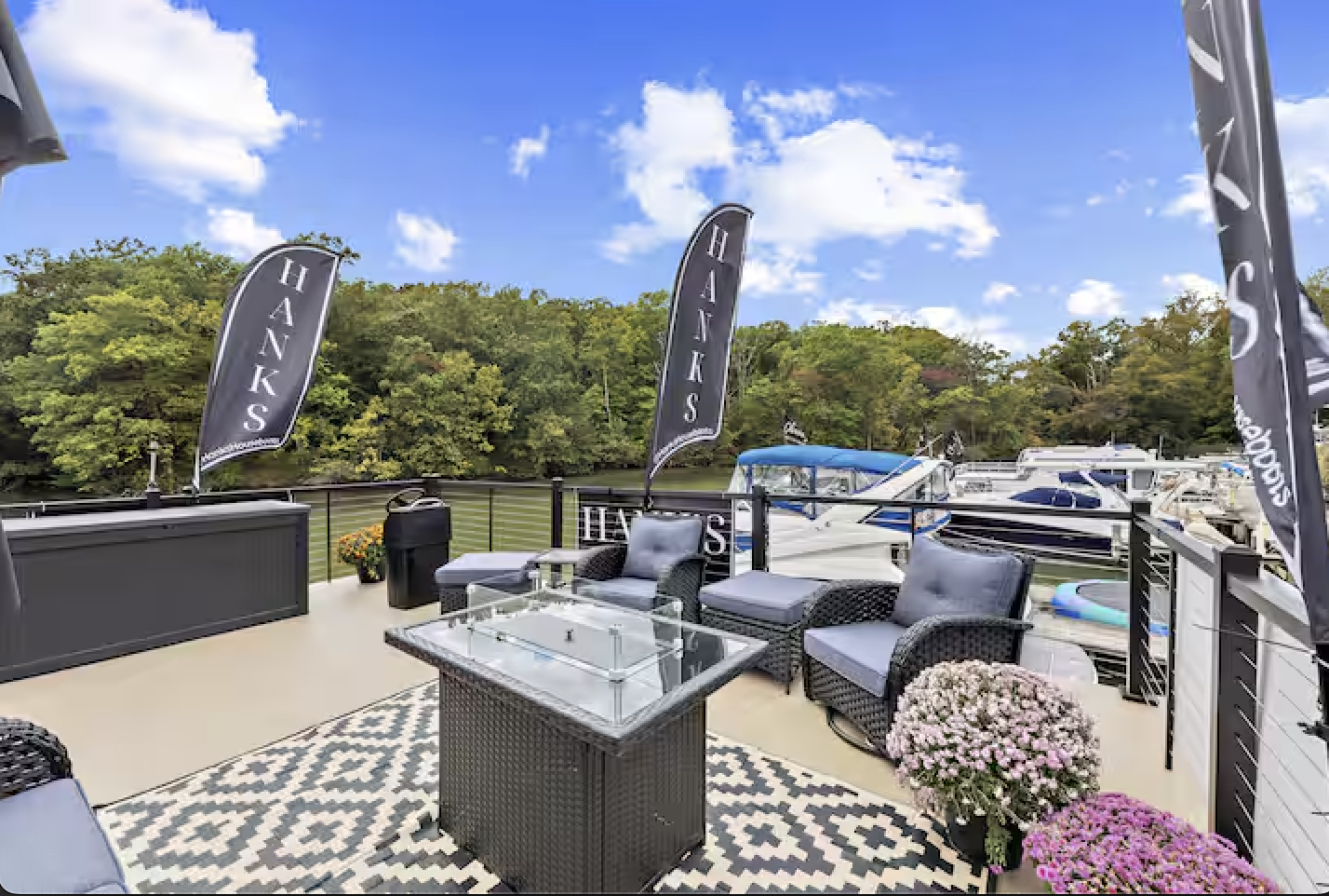 Screenshot 2026-04-19 at 10.29.58 AM.png