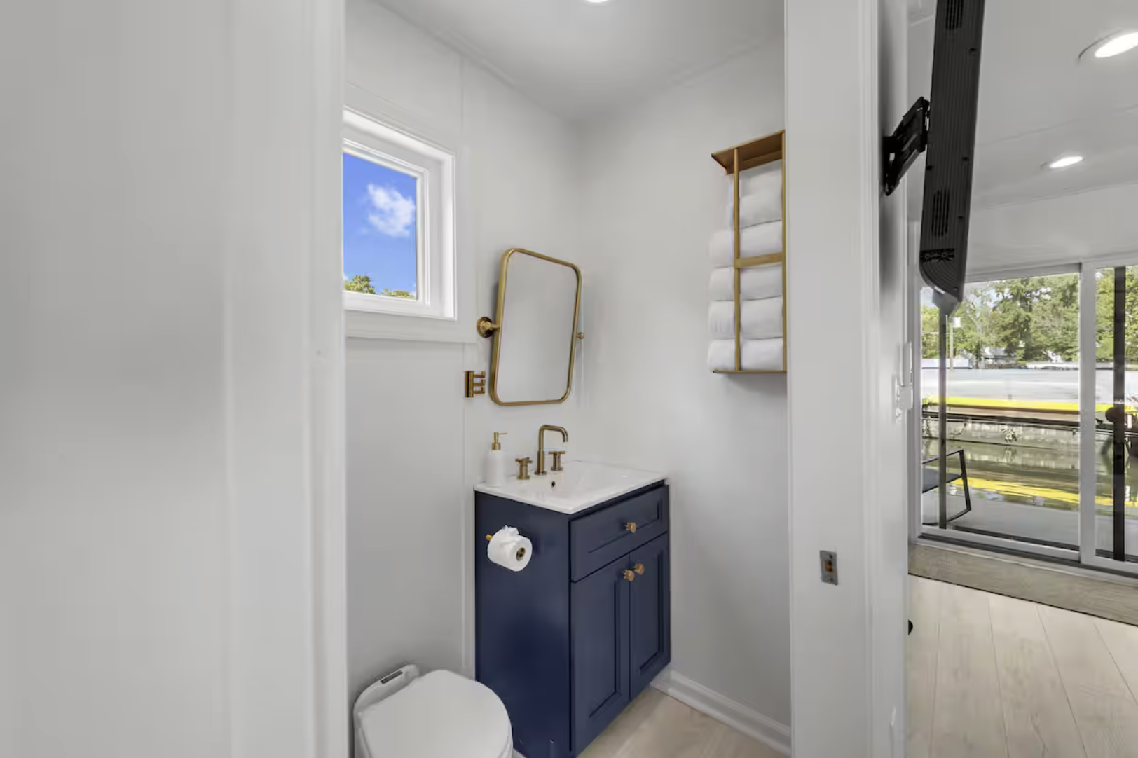 Screenshot 2026-04-19 at 10.32.14 AM.png