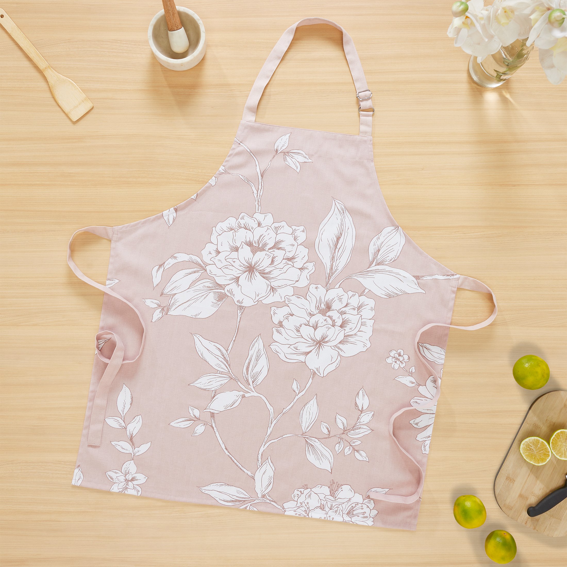 APron.jpeg