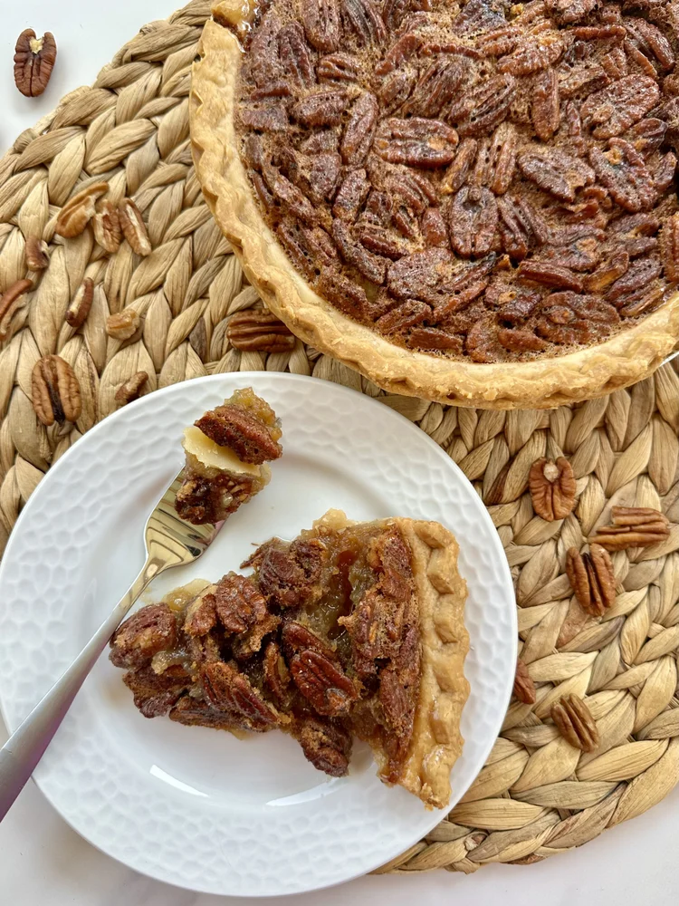 pecan-pie-mississippi-kween