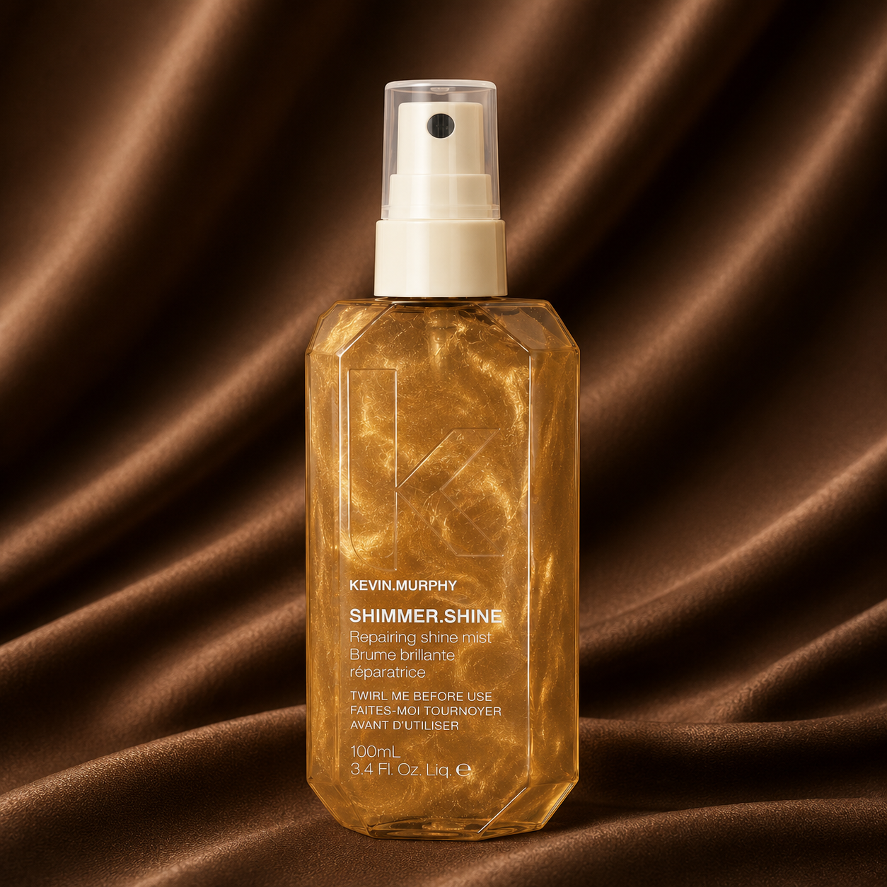 Kevin Murphy Shimmer Shine
