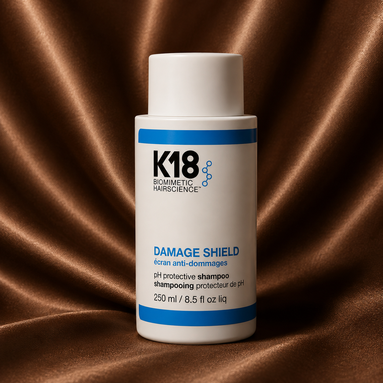 K18 PH Shampoo