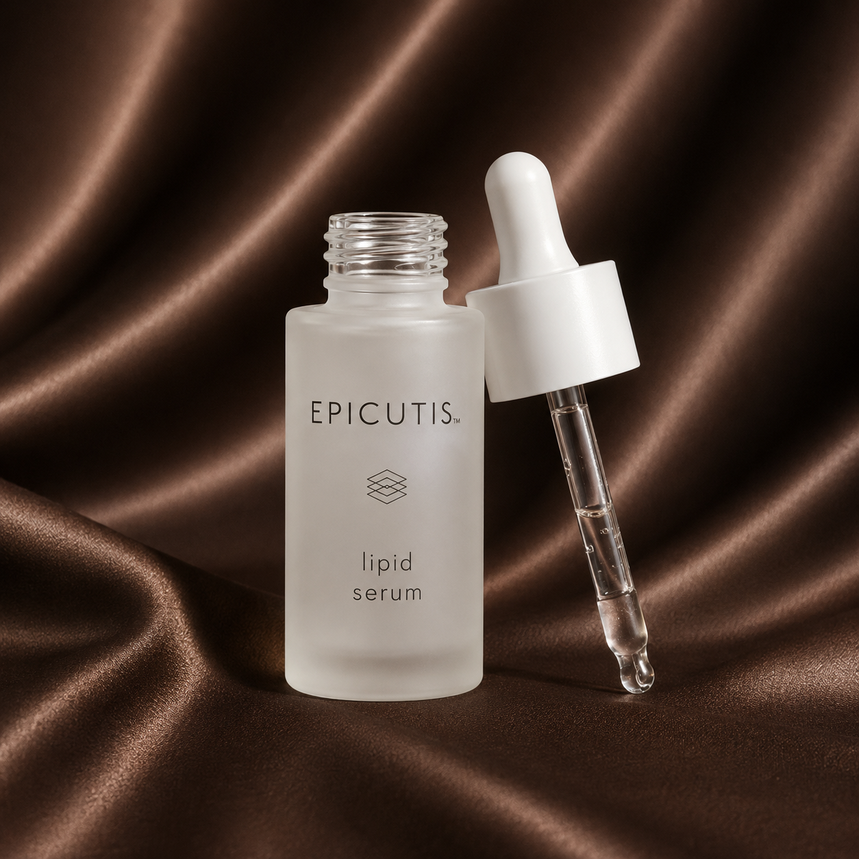 Epicutis Lipid Serum