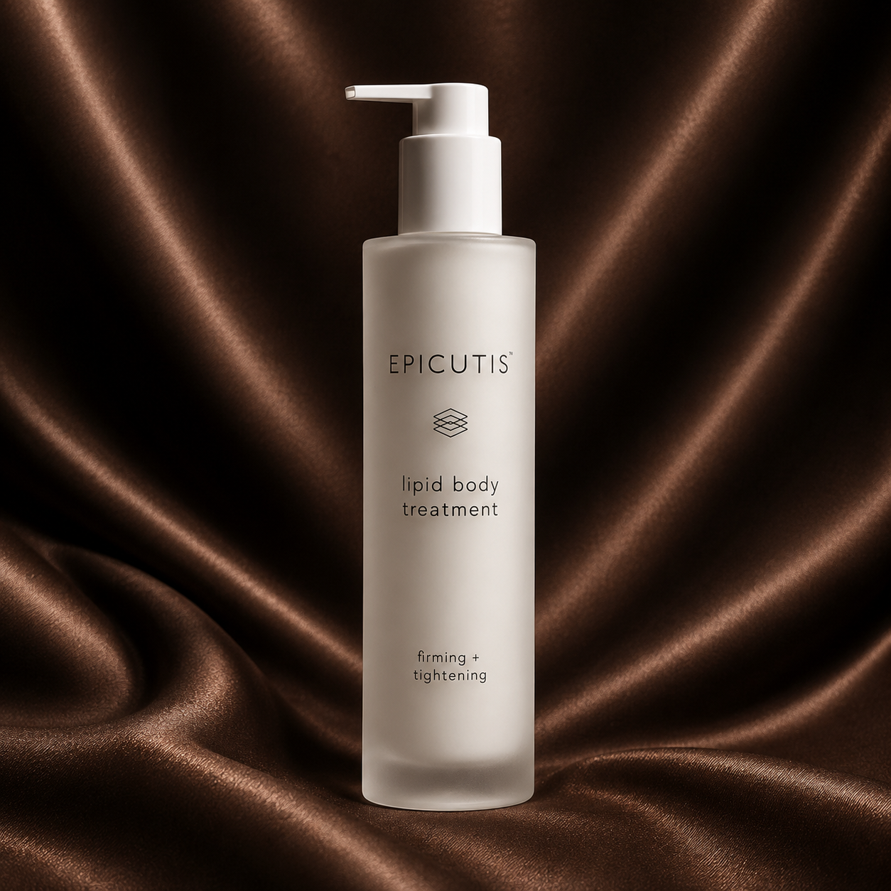 Epicutis Lipid Body Treatment