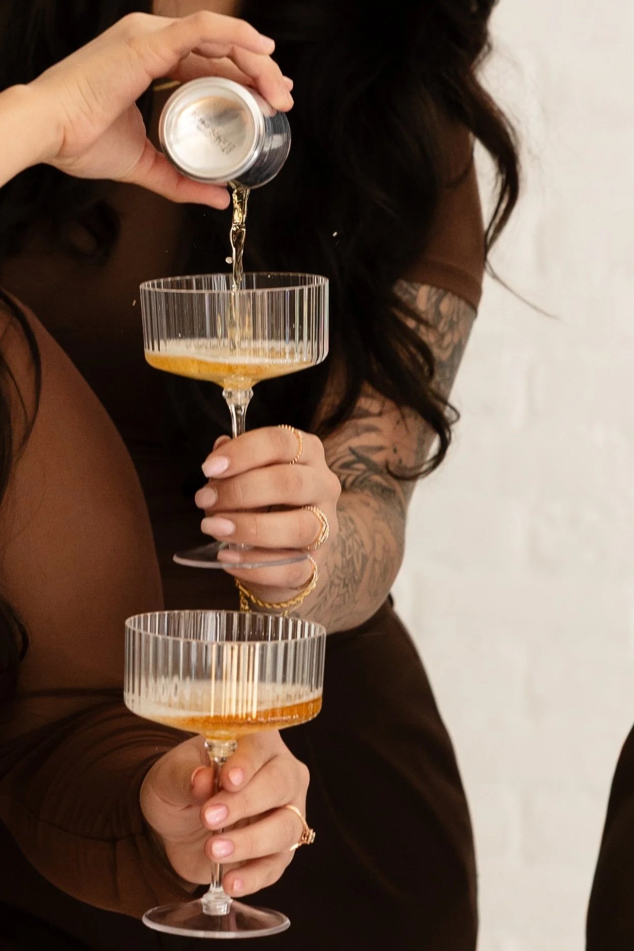 7 Signs It's Time to Invest in Professional Skin Care Instead of More Products