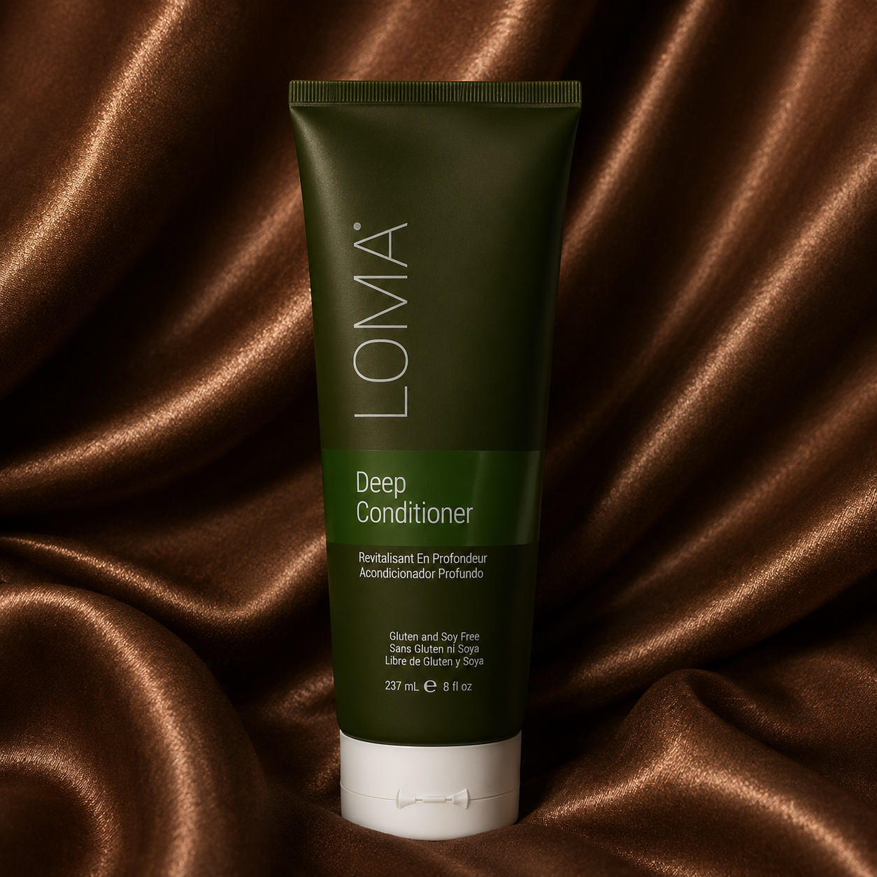 Loma Deep Conditioner