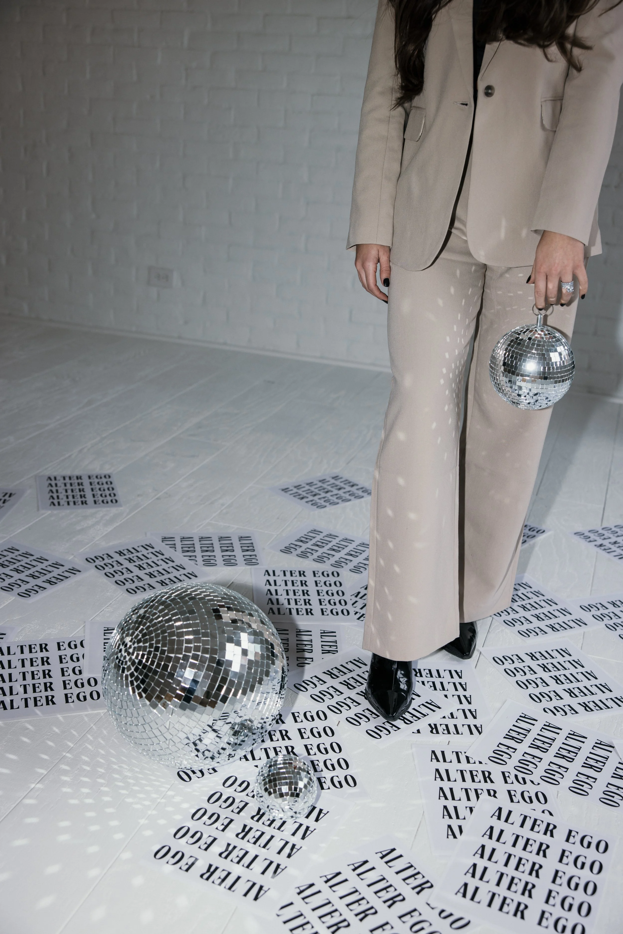 Microneedling treatment in Boise to improve acne scars and skin texture