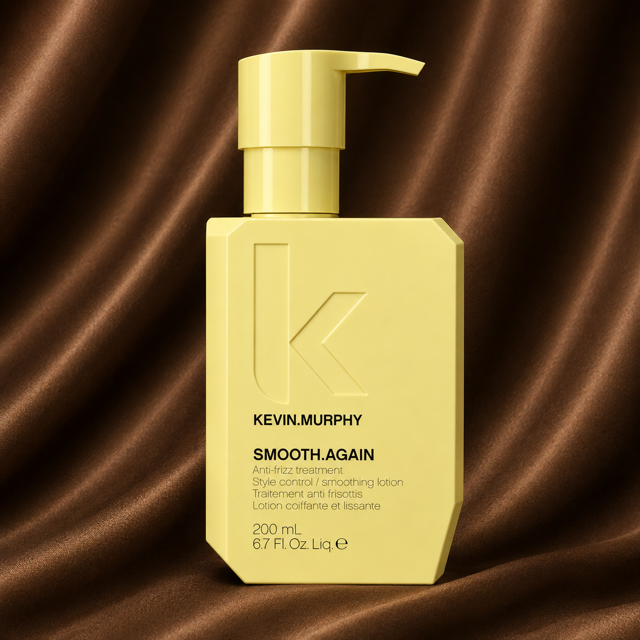 Kevin Murphy Smooth Again Anti-frizz