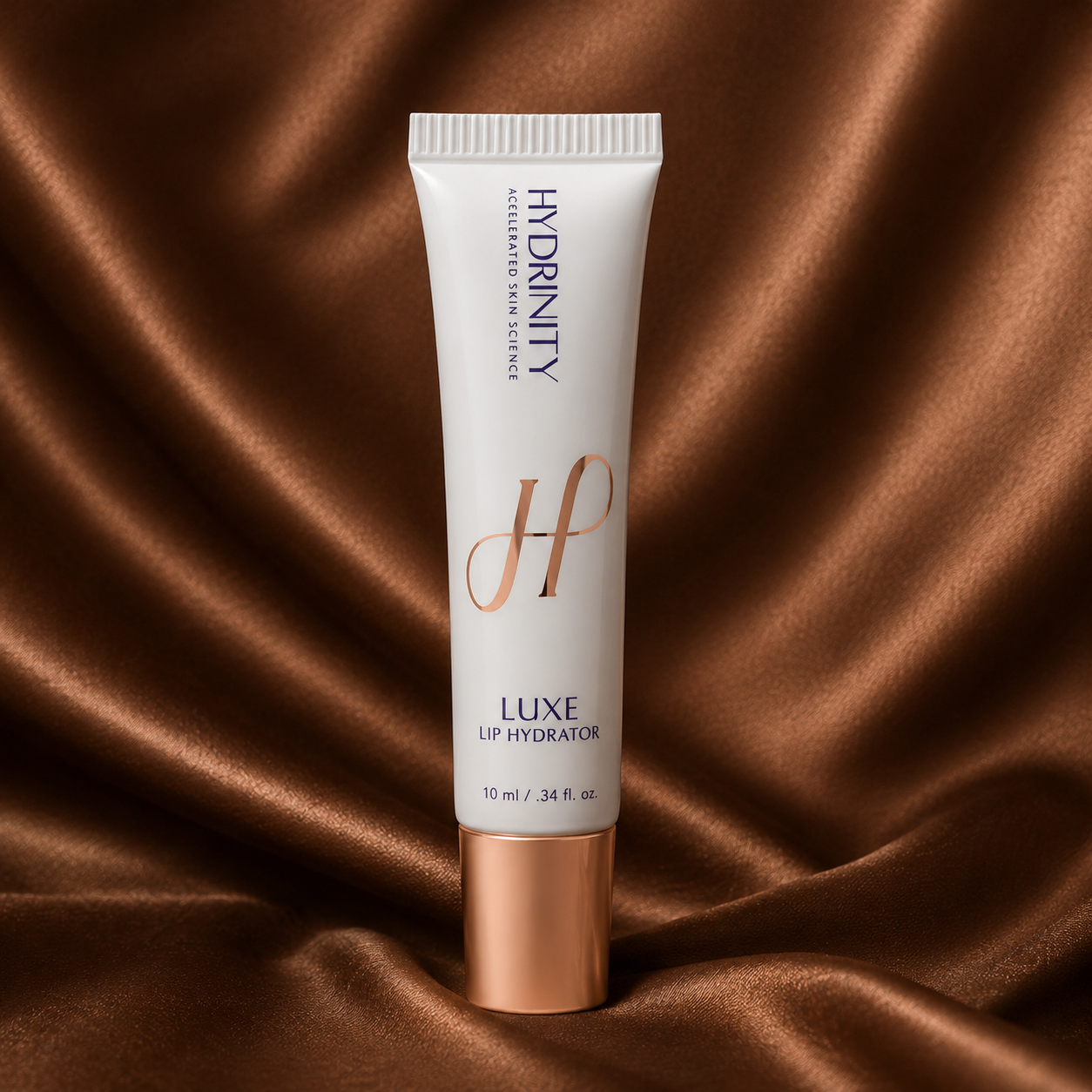 Hydrinity Luxe Lip Hydrator