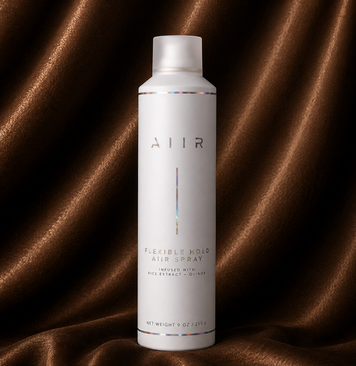 AIIR Flexible Hold Spray