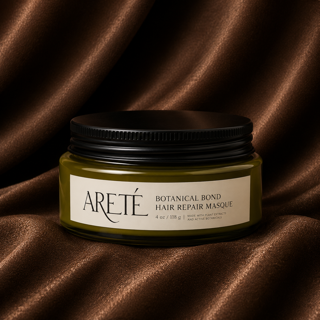 Arete Botancial