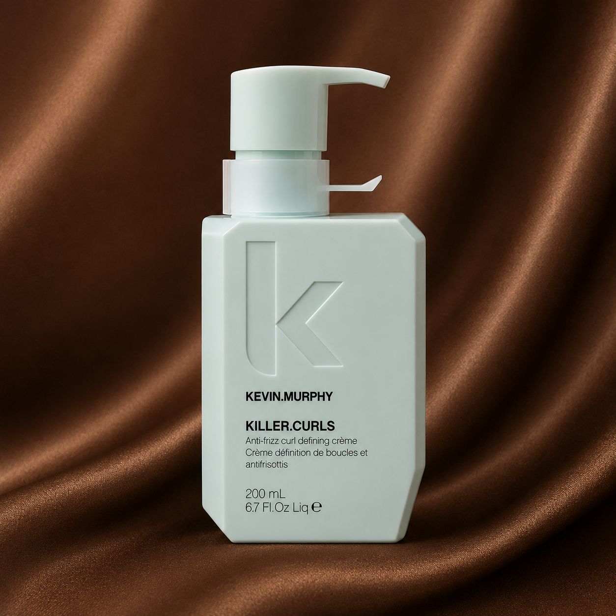 Kevin Murphy Killer Curls