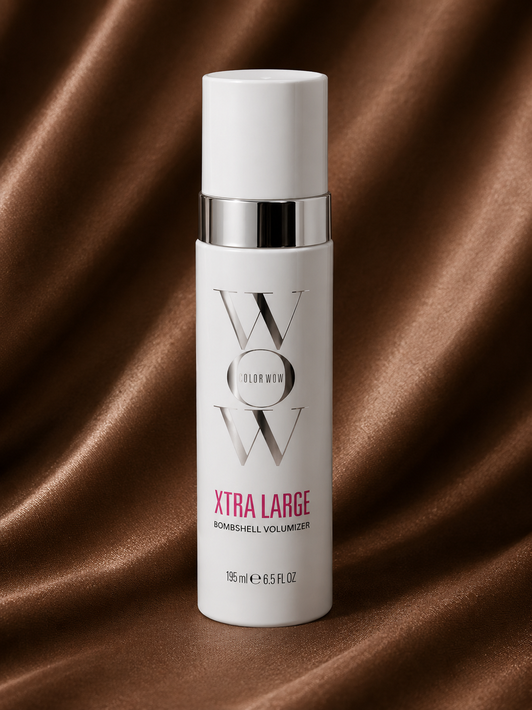 Color Wow X-Large Regular