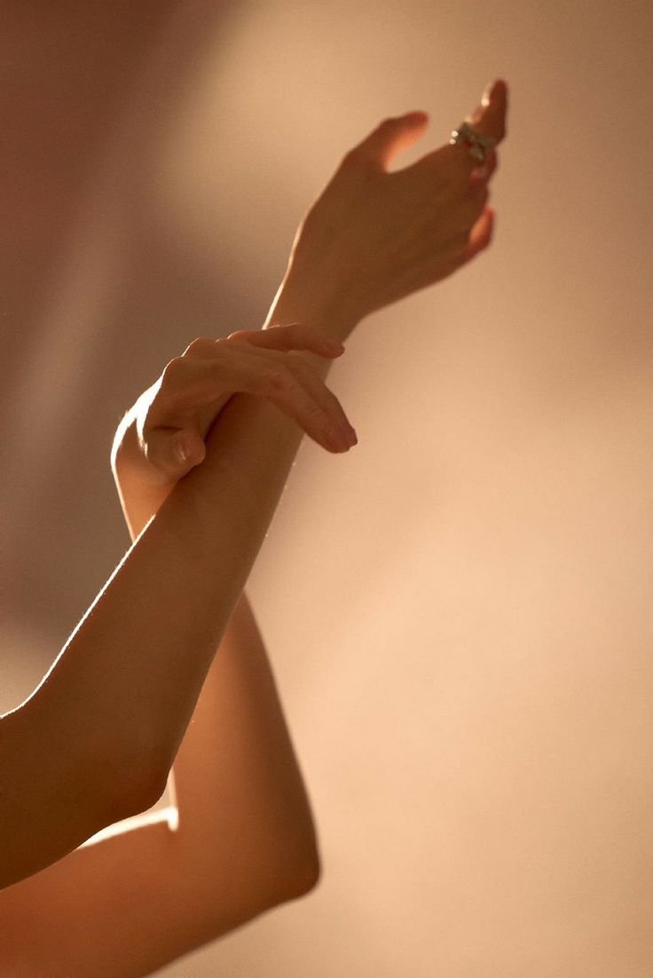 Holistic energy work and emotional wellness coaching session in Boise designed to support healing, clarity, and self-growth.